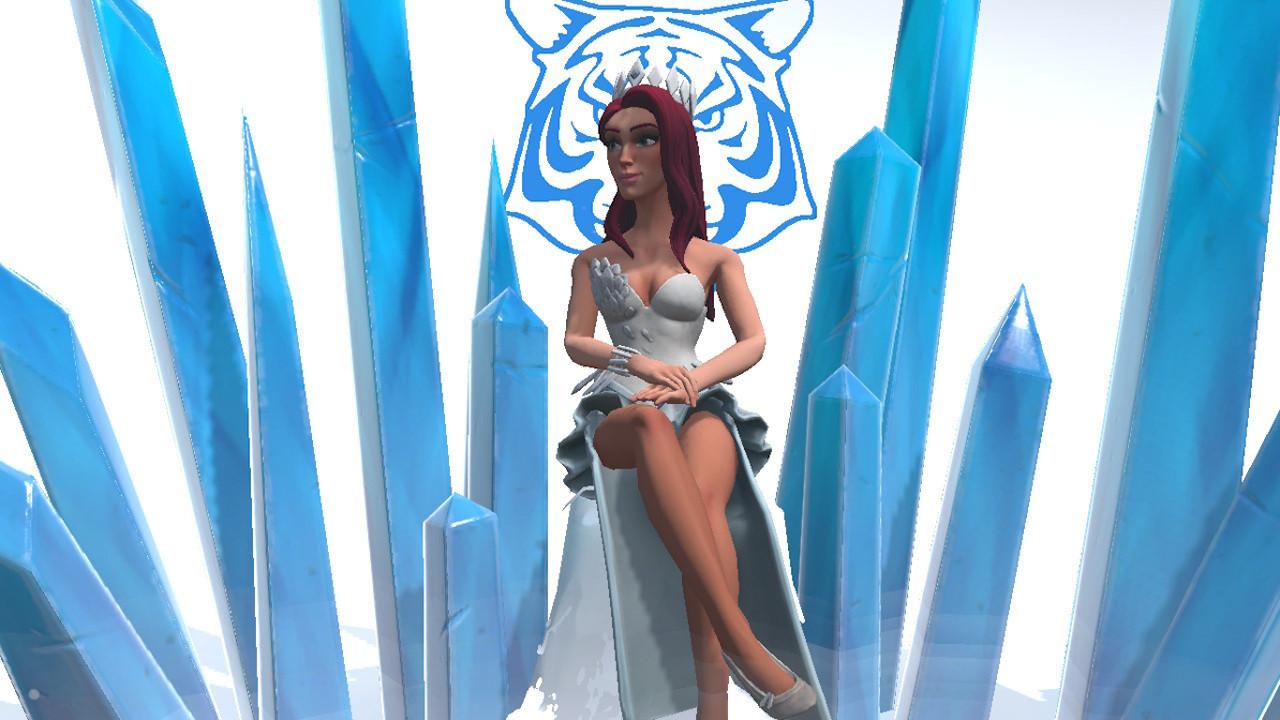 Escape Game Fort Boyard ارجنتيني اكسبوكس 1 / إكس بوكس سيريس X|S كود رقمي