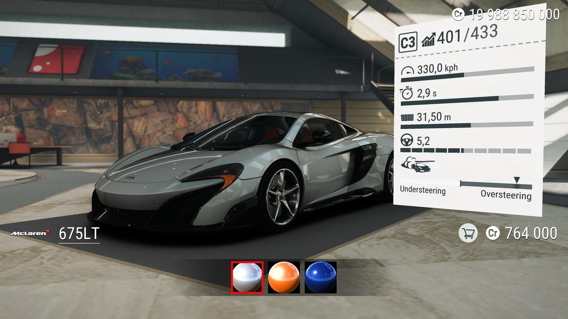 Gear.Club Unlimited 2 اولتمت اصدار بريطاني اكسبوكس 1 / إكس بوكس سيريس X|S كود رقمي