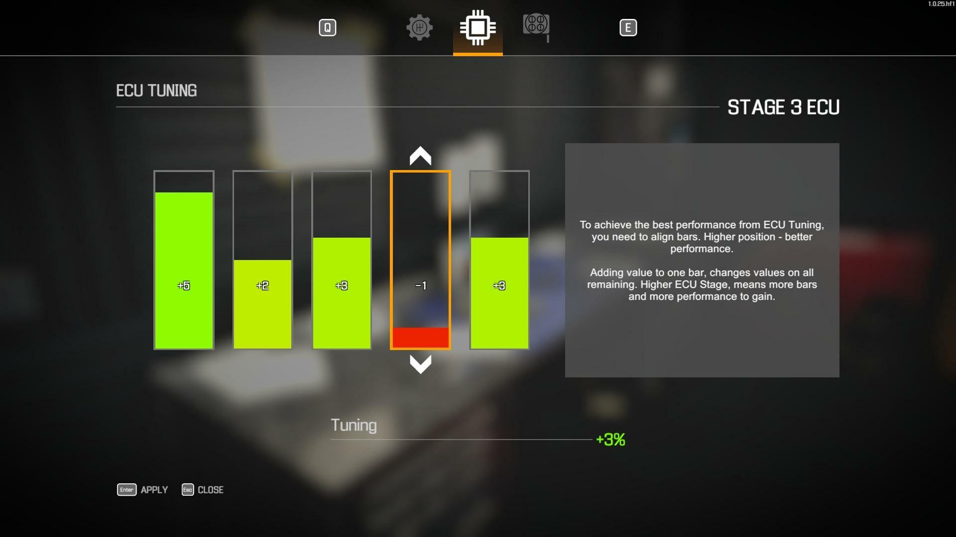 Car Mechanic Simulator 2021 - Drag Racing DLC ارجنتيني اكسبوكس 1 / إكس بوكس سيريس X|S كود رقمي