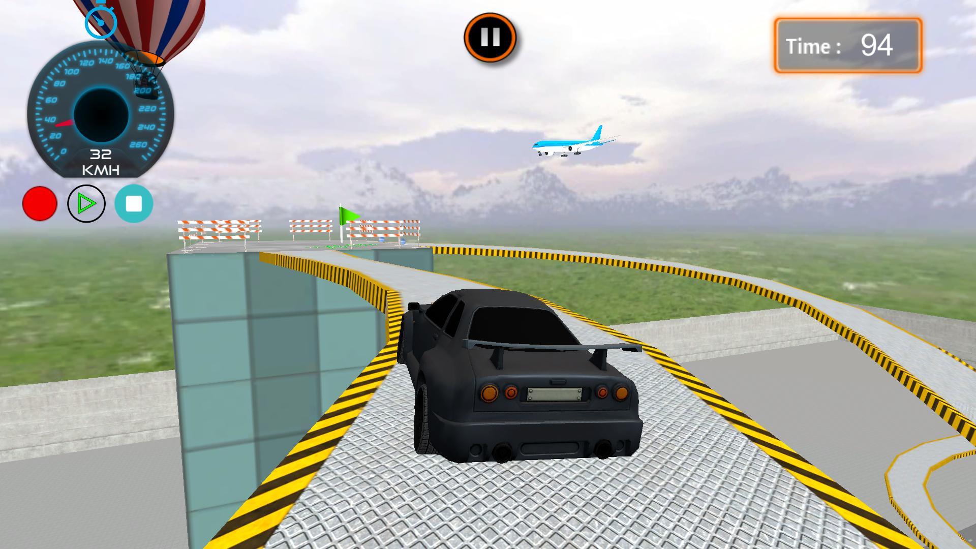 Extreme School Driving Simulator ستيم كود رقمي