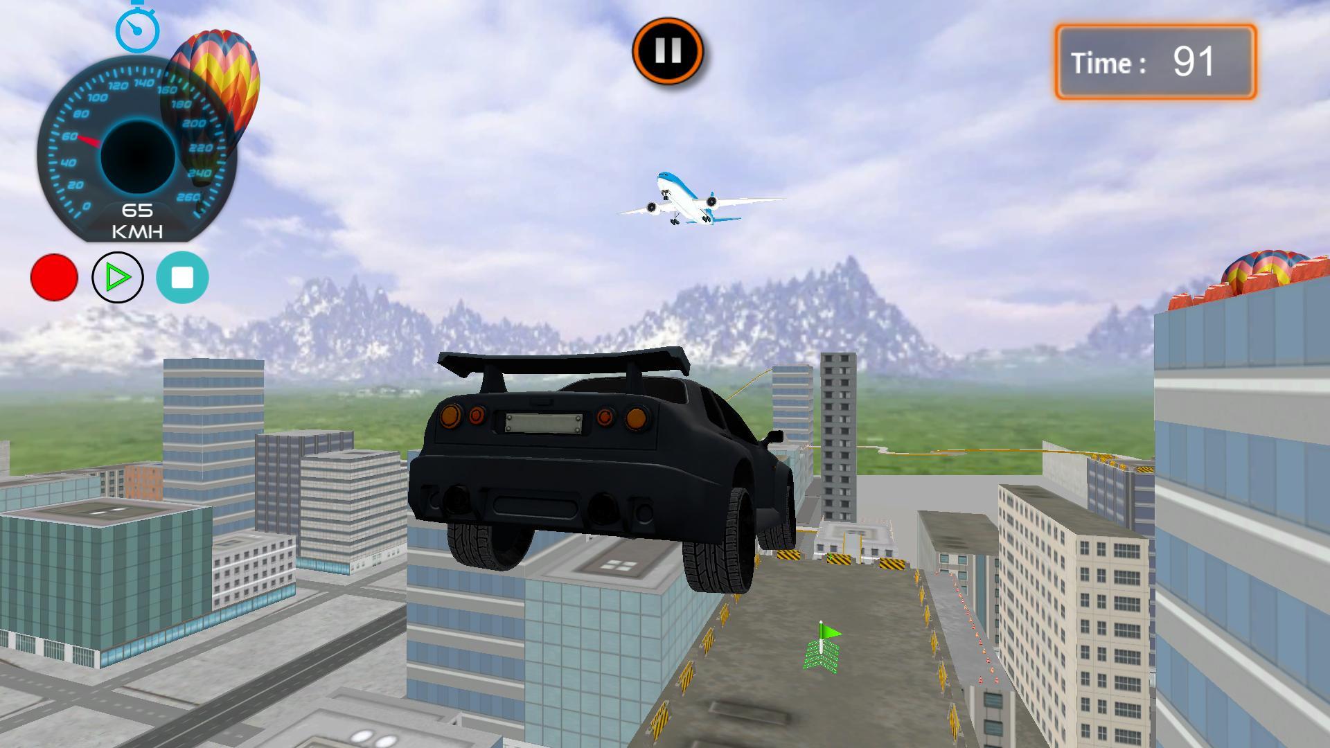 Extreme School Driving Simulator ستيم كود رقمي