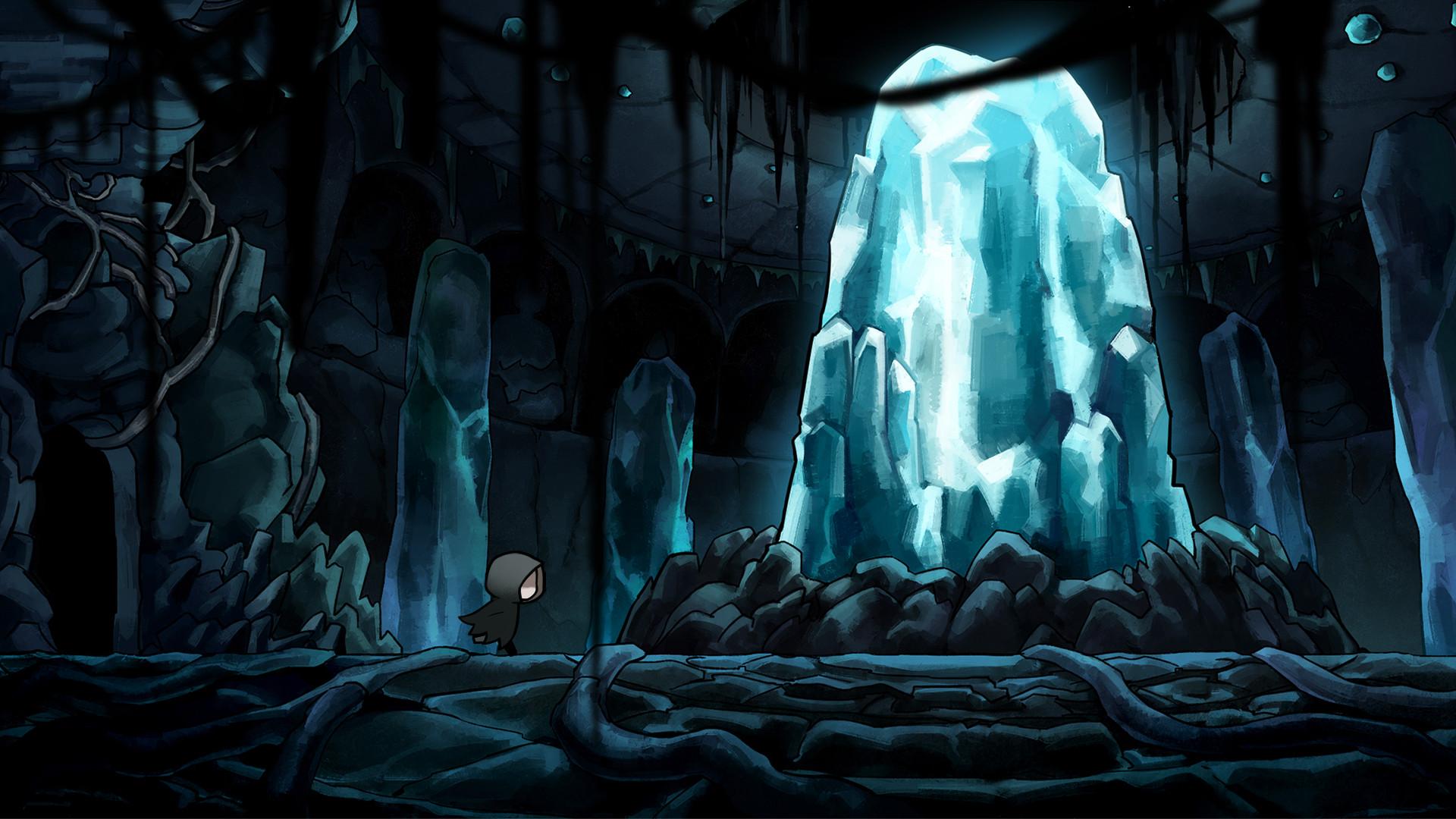 磨难之间 SUFFERING: Reincarnation Of Sins ستيم كود رقمي