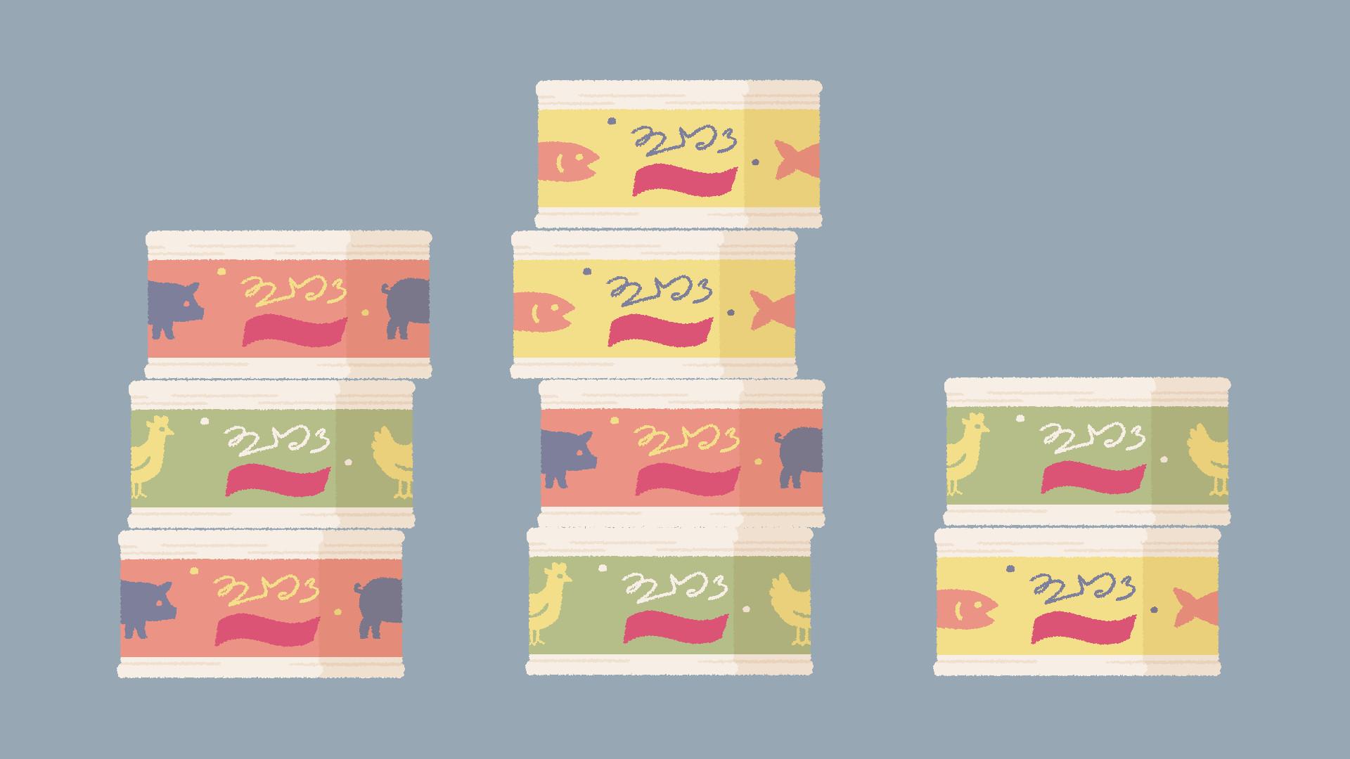 A Little To The Left رابط هديه ستيم