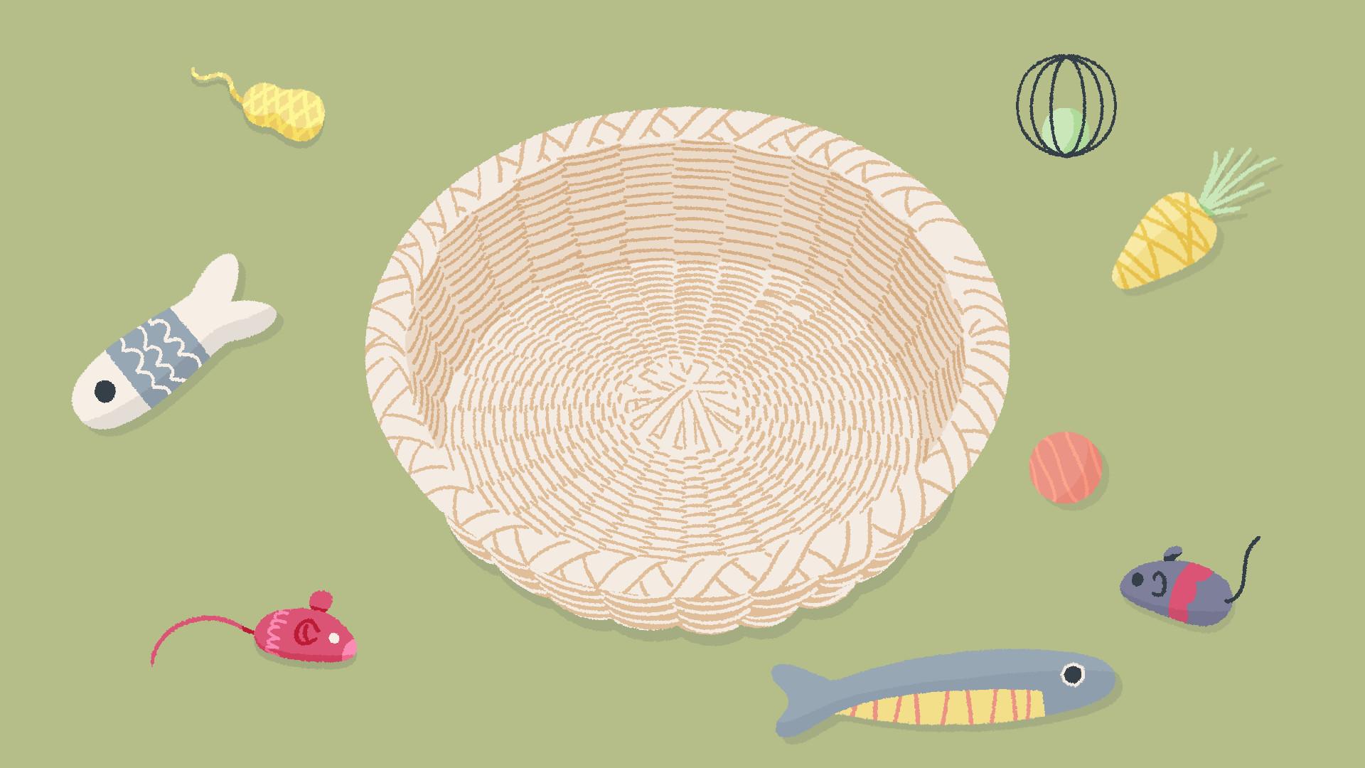 A Little To The Left رابط هديه ستيم