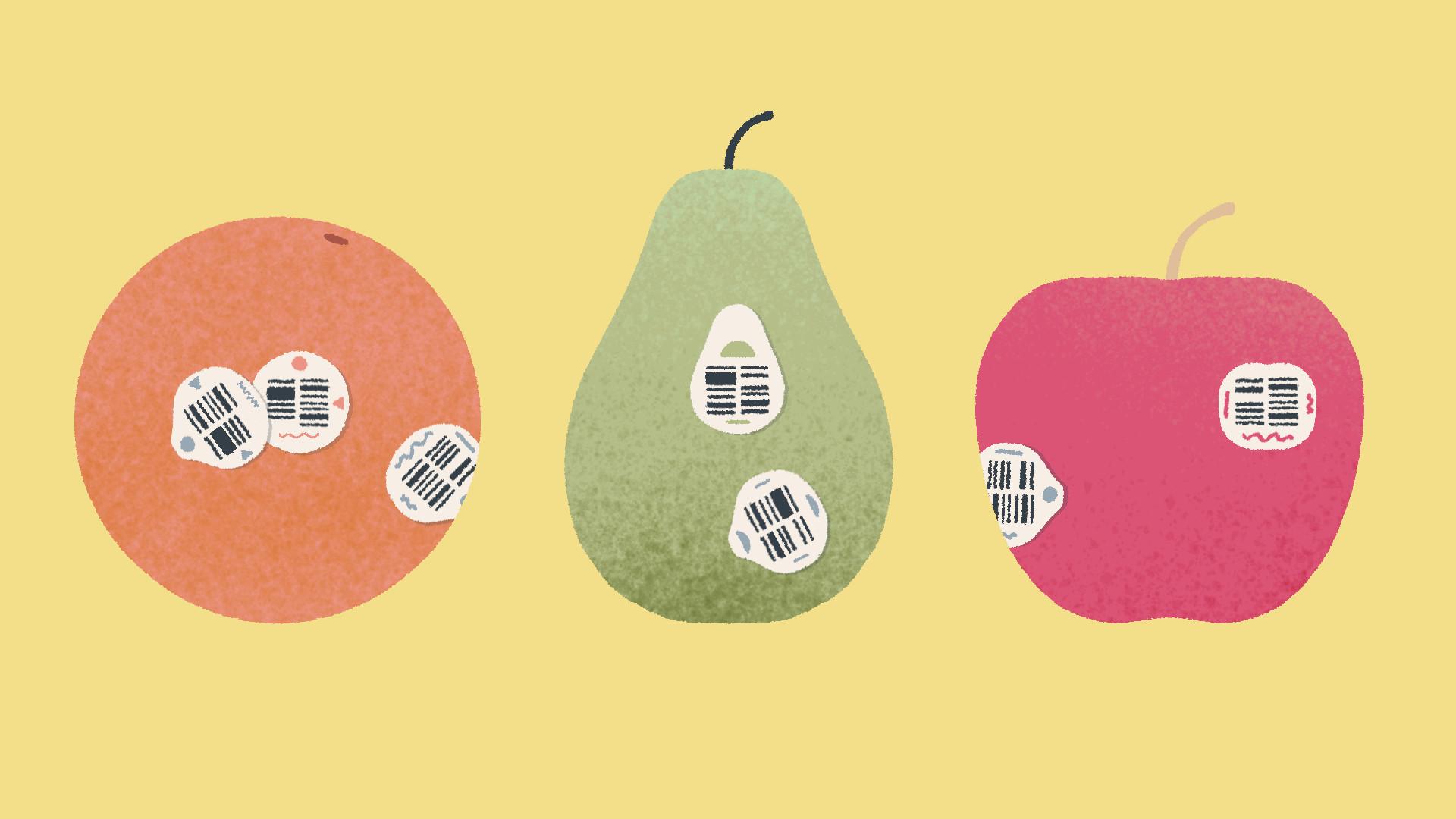 A Little To The Left رابط هديه ستيم