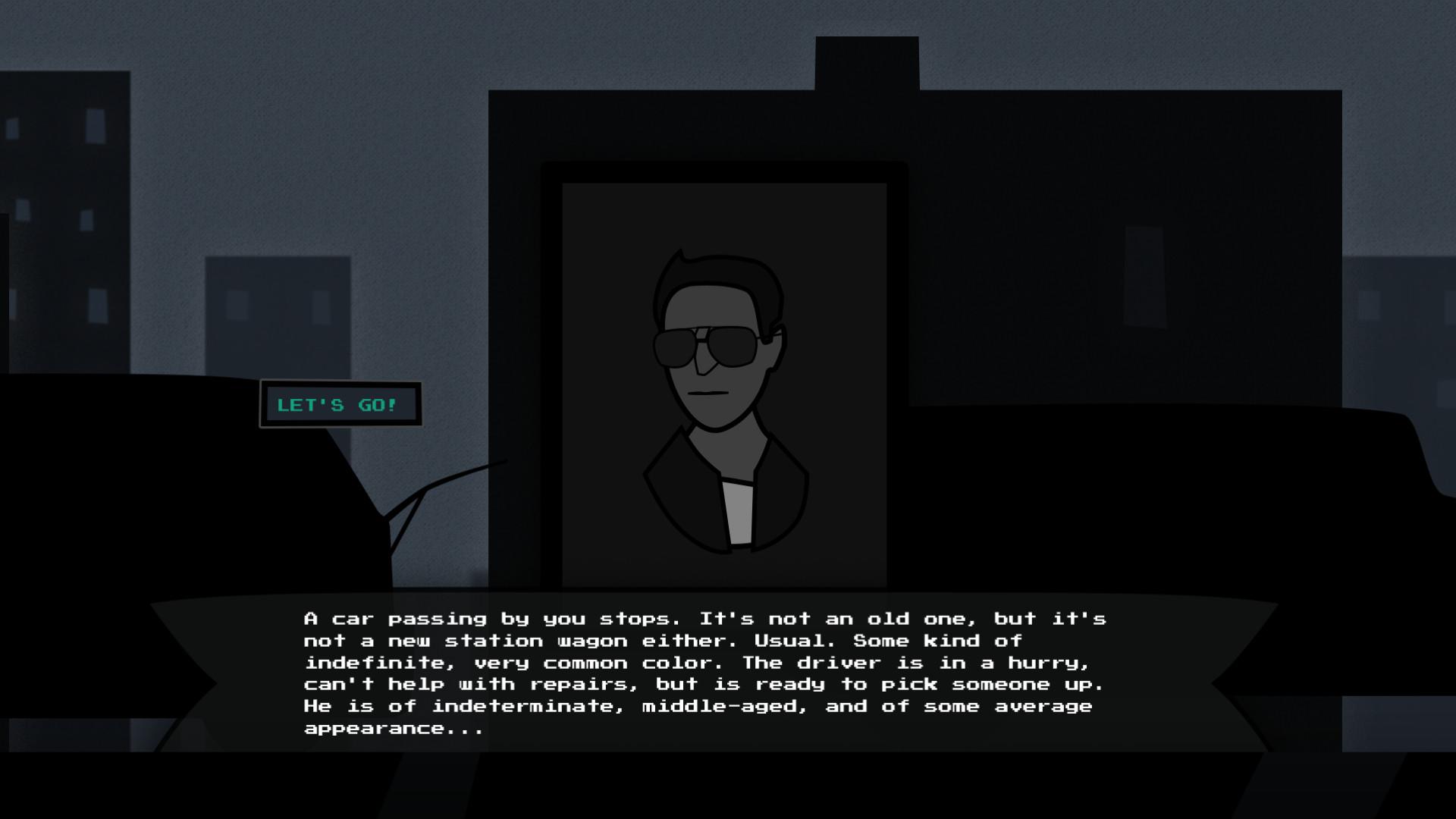 Road Cards ستيم كود رقمي