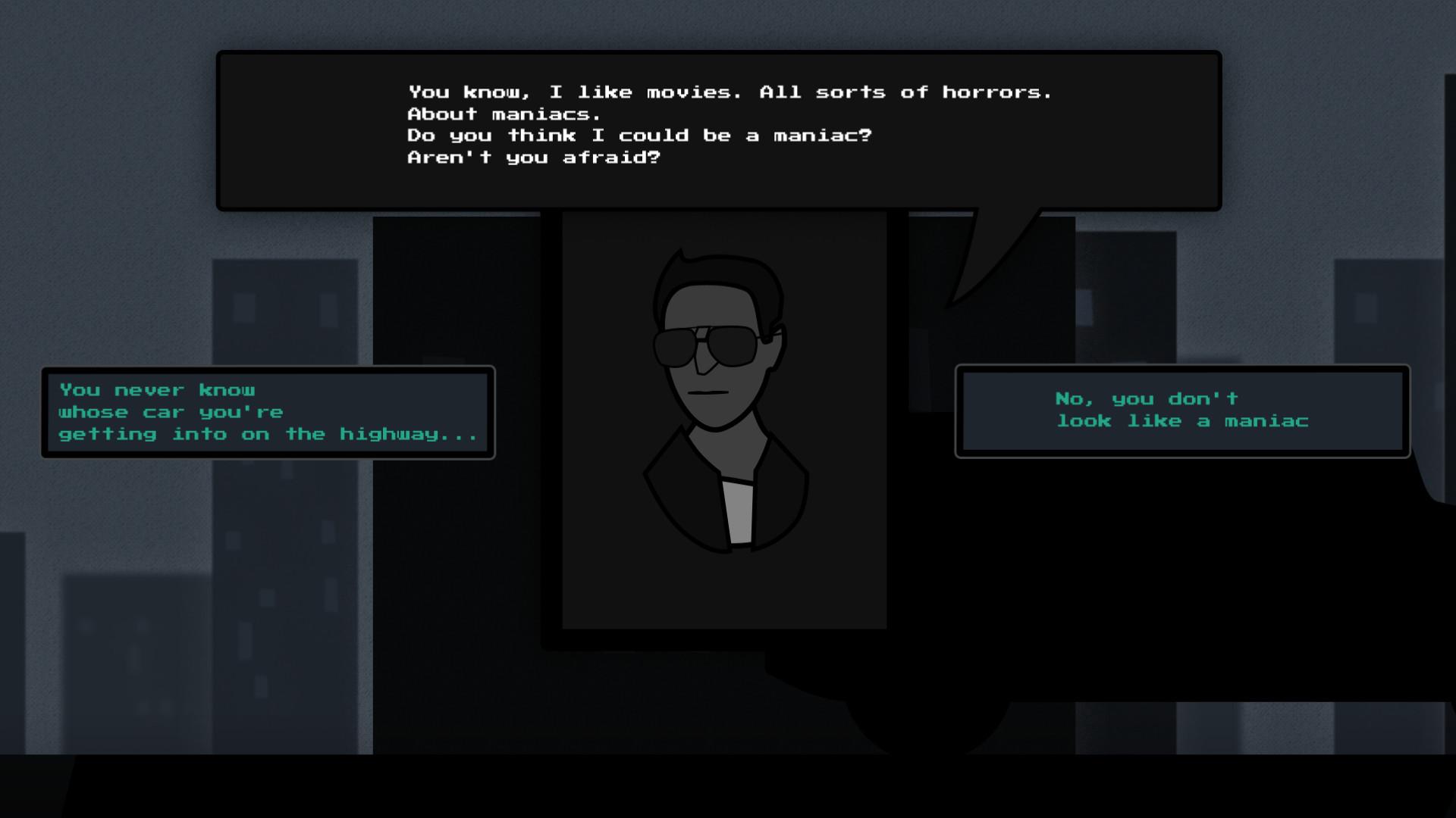 Road Cards ستيم كود رقمي