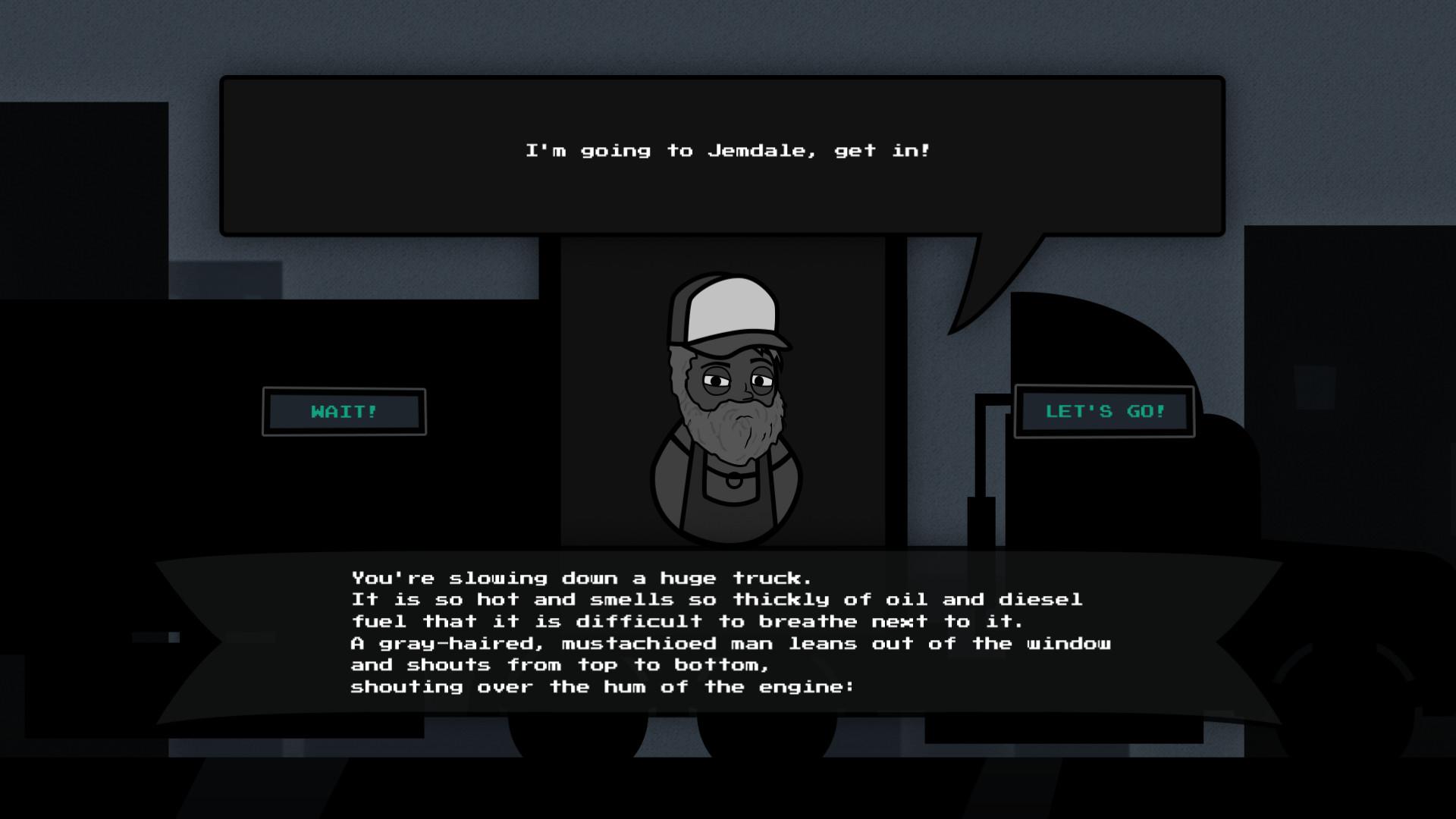 Road Cards ستيم كود رقمي