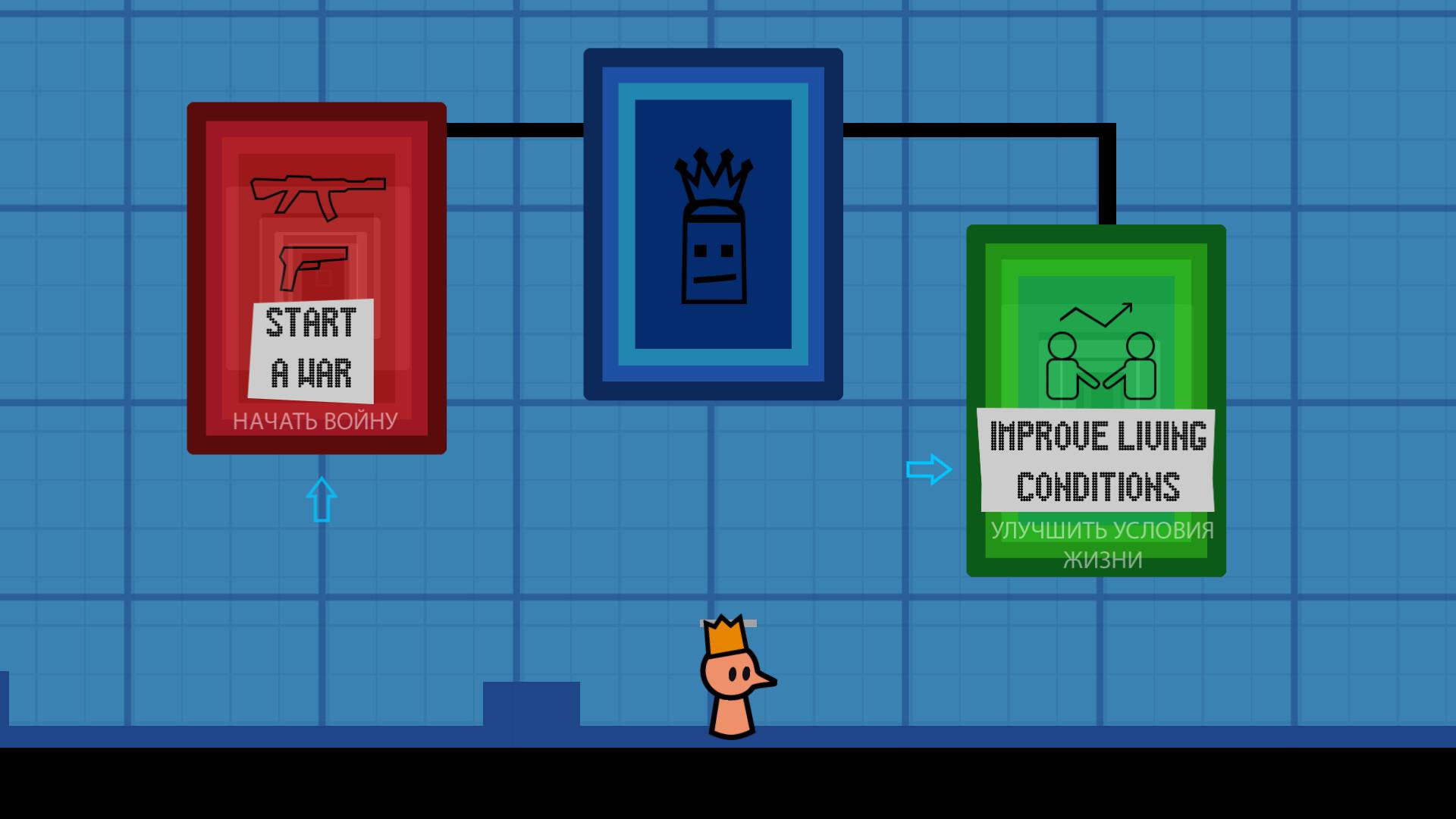 Mr.DomusMundi ستيم كود رقمي