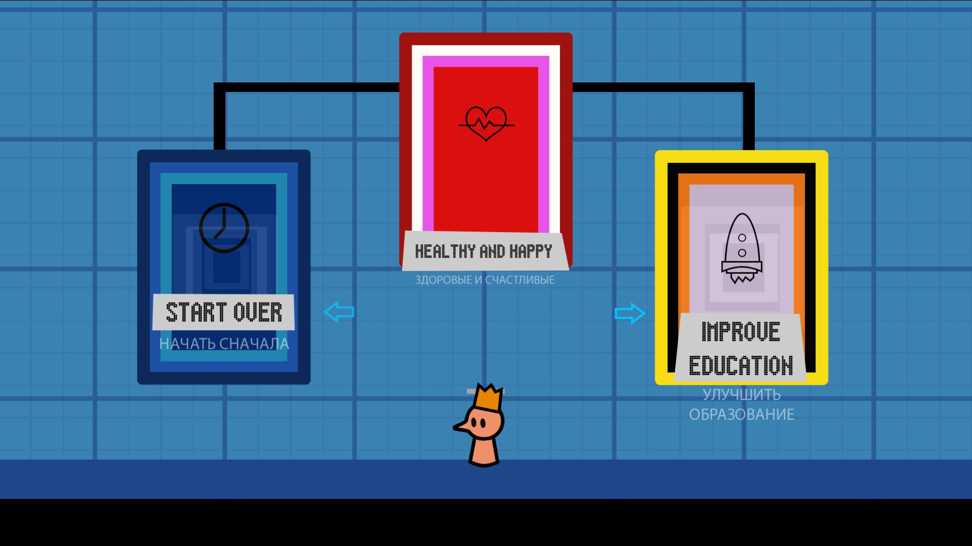 Mr.DomusMundi ستيم كود رقمي