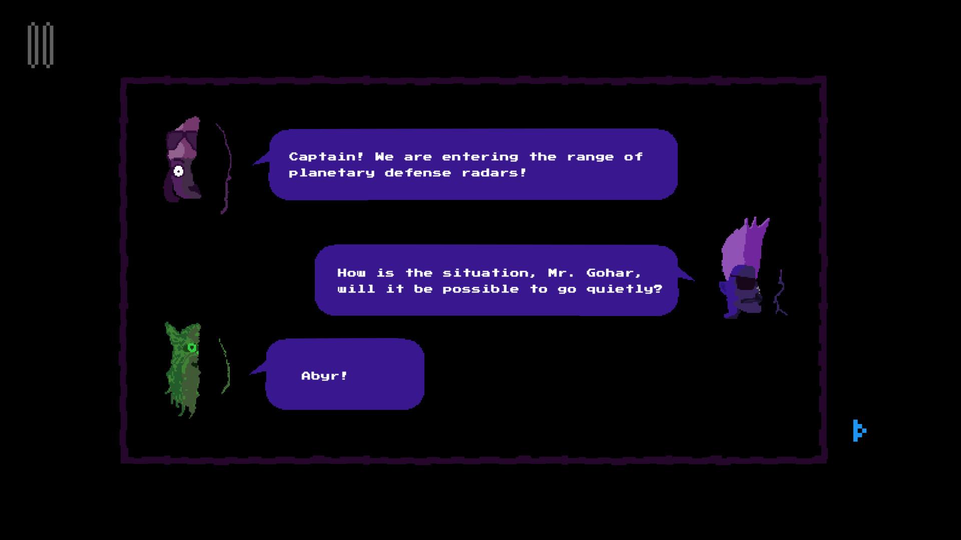 Robert: Space Stories And Battles ستيم كود رقمي