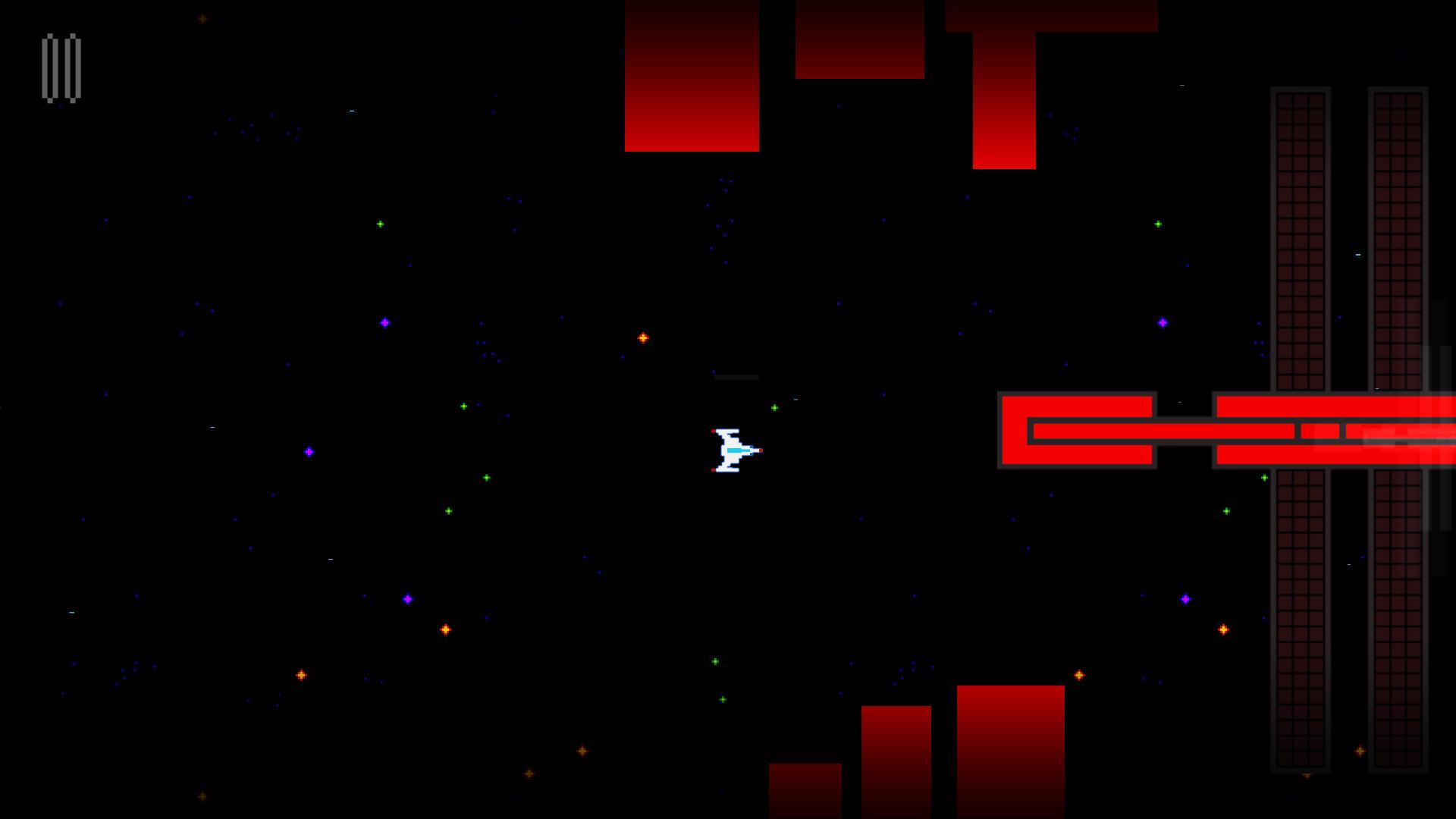 Robert: Space Stories And Battles ستيم كود رقمي