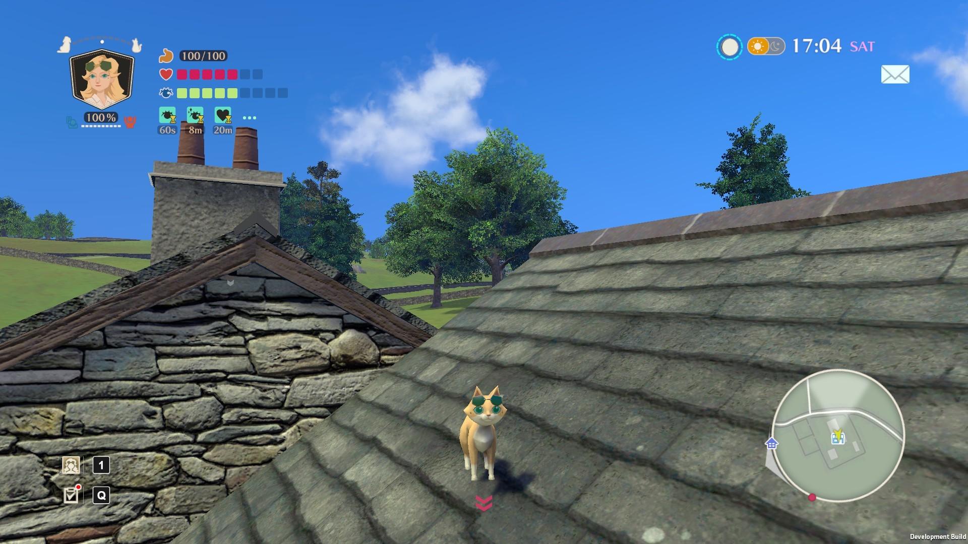 The Good Life (2021) بي سي ستيم كود رقمي