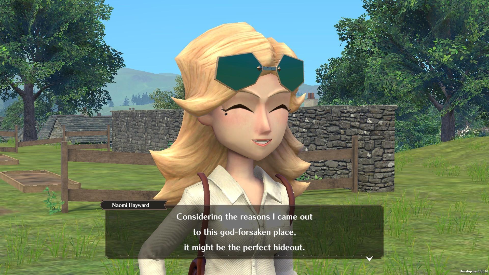 The Good Life (2021) بي سي ستيم كود رقمي