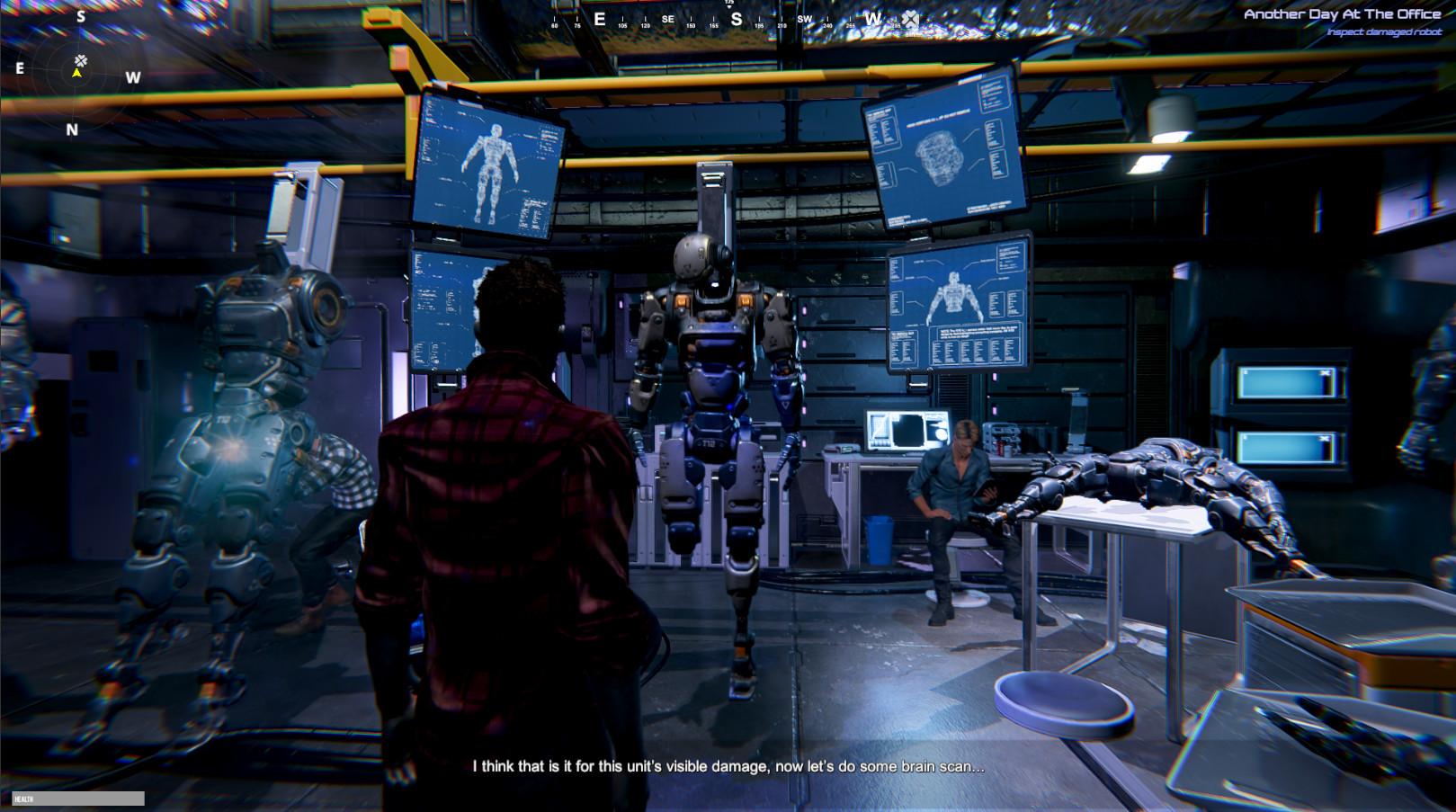 INTERSTELLAR PRIME ستيم كود رقمي