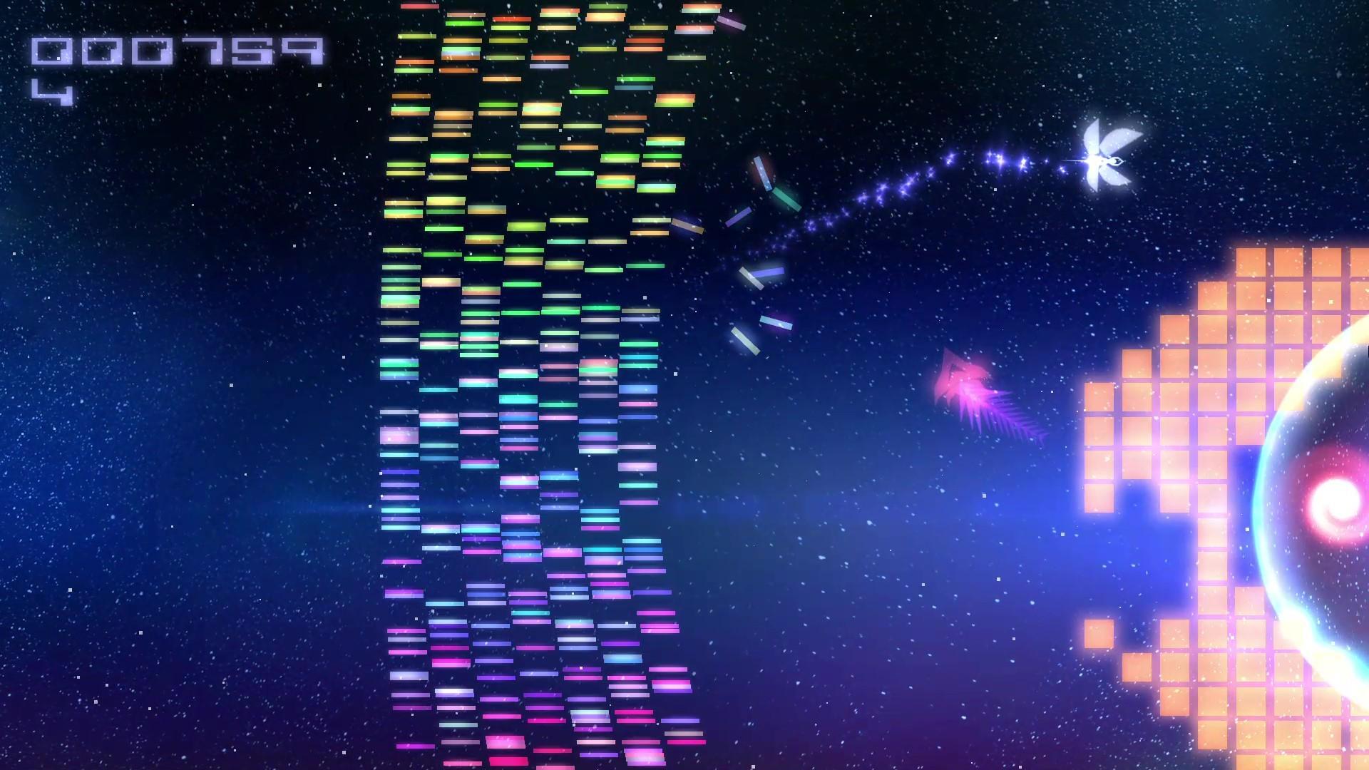 Atari 50: The Anniversary Celebration EN/الماني Languages Only ستيم كود رقمي