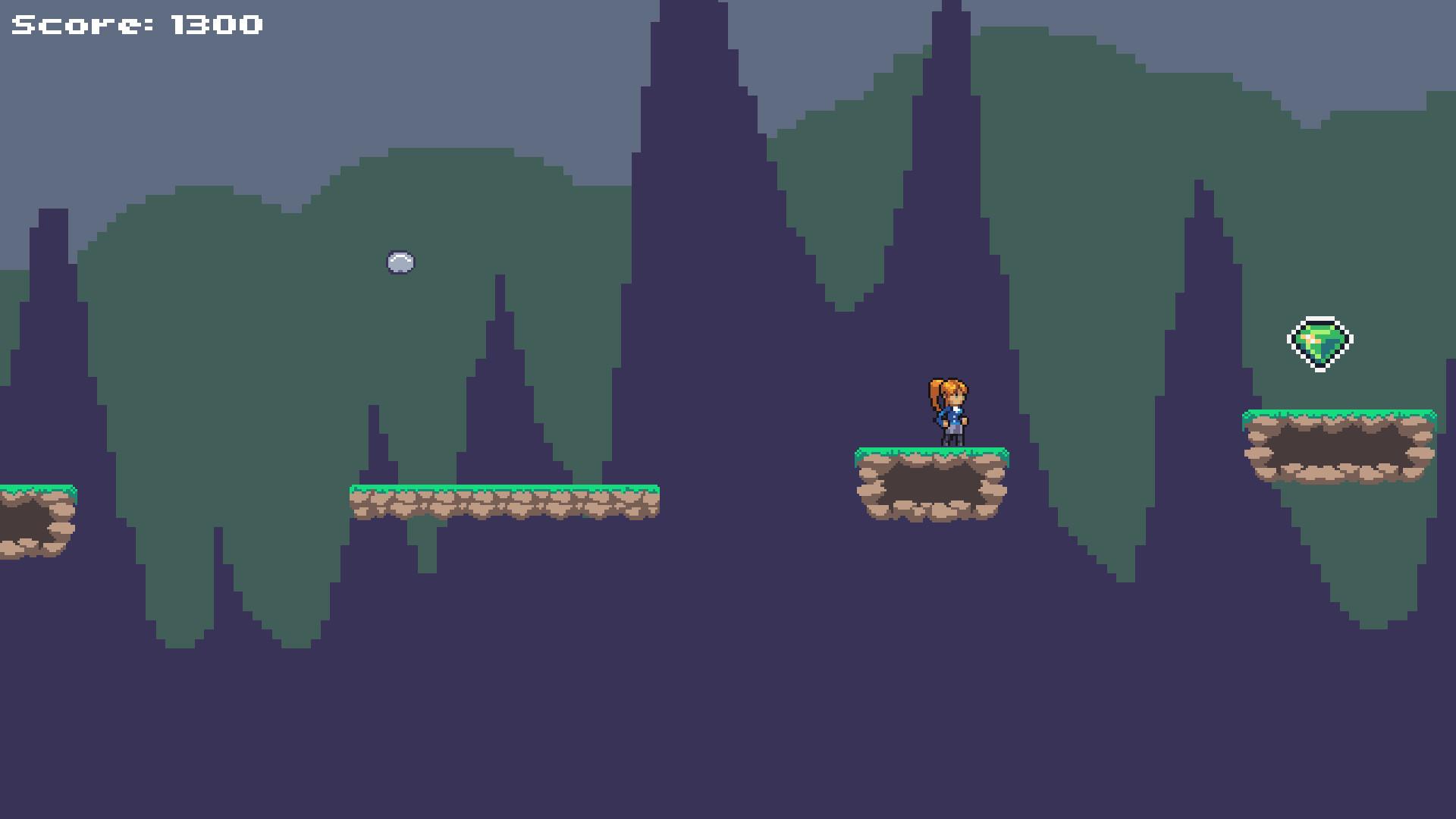 Happy Summer Quest ستيم كود رقمي