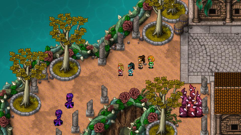 This Way Madness Lies ستيم كود رقمي