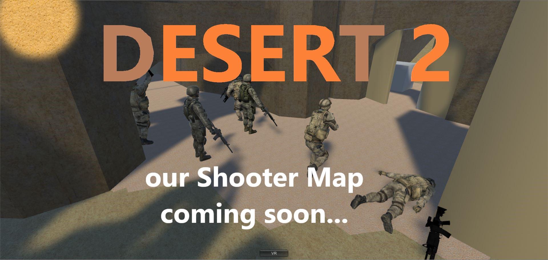 World Of Virtual Reality VR ستيم كود رقمي