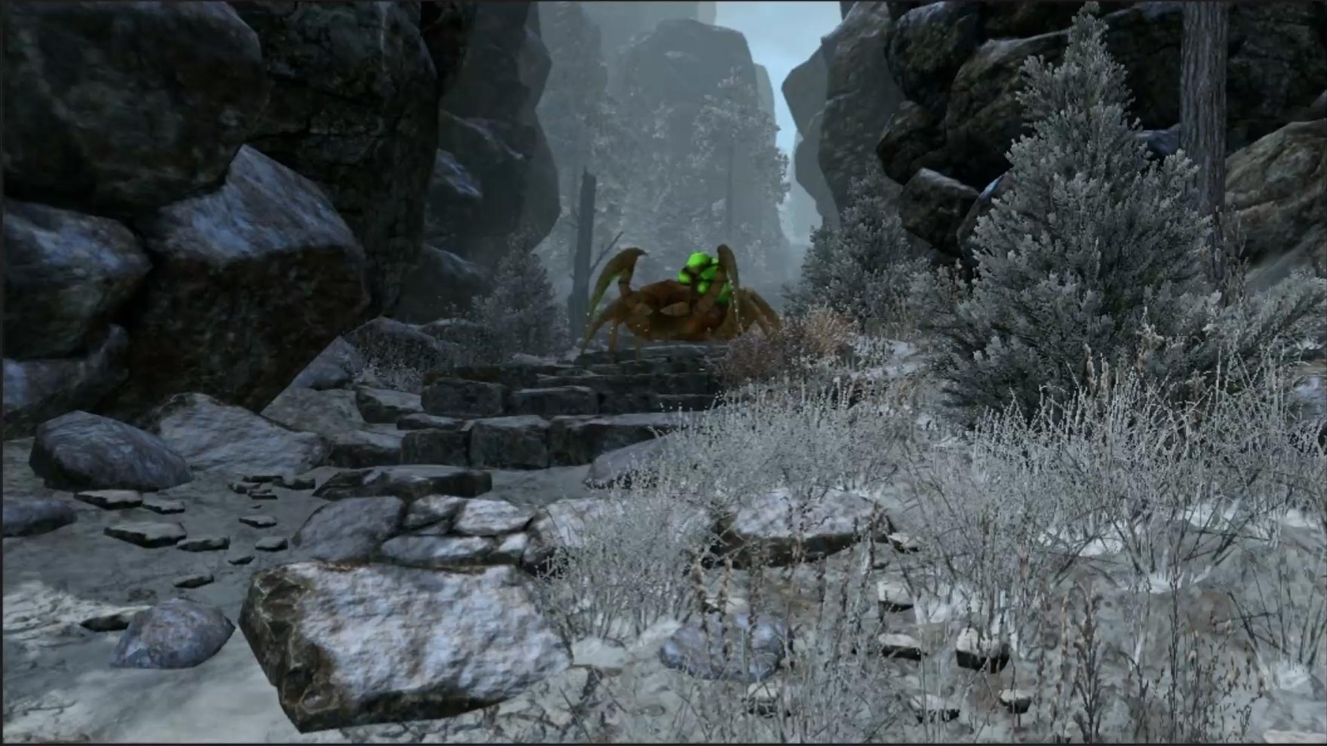 World Of Virtual Reality VR ستيم كود رقمي