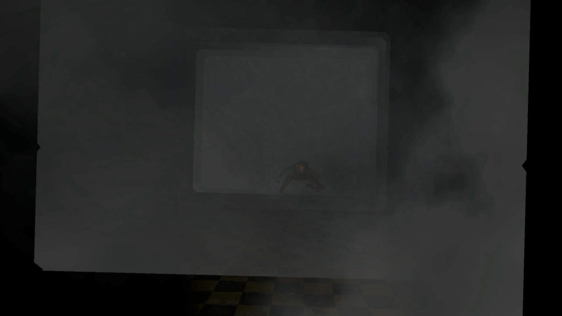 World Of Virtual Reality VR ستيم كود رقمي