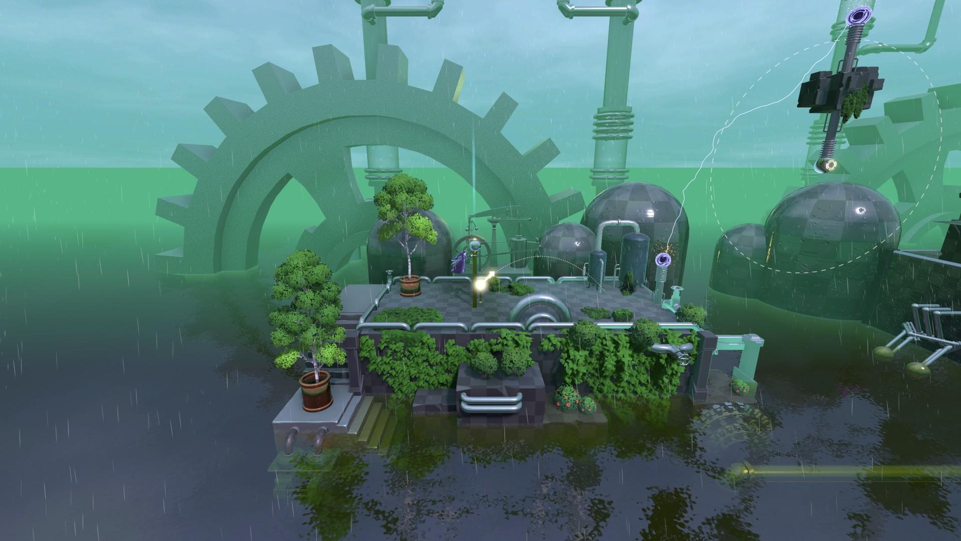 Joon Shining ستيم كود رقمي