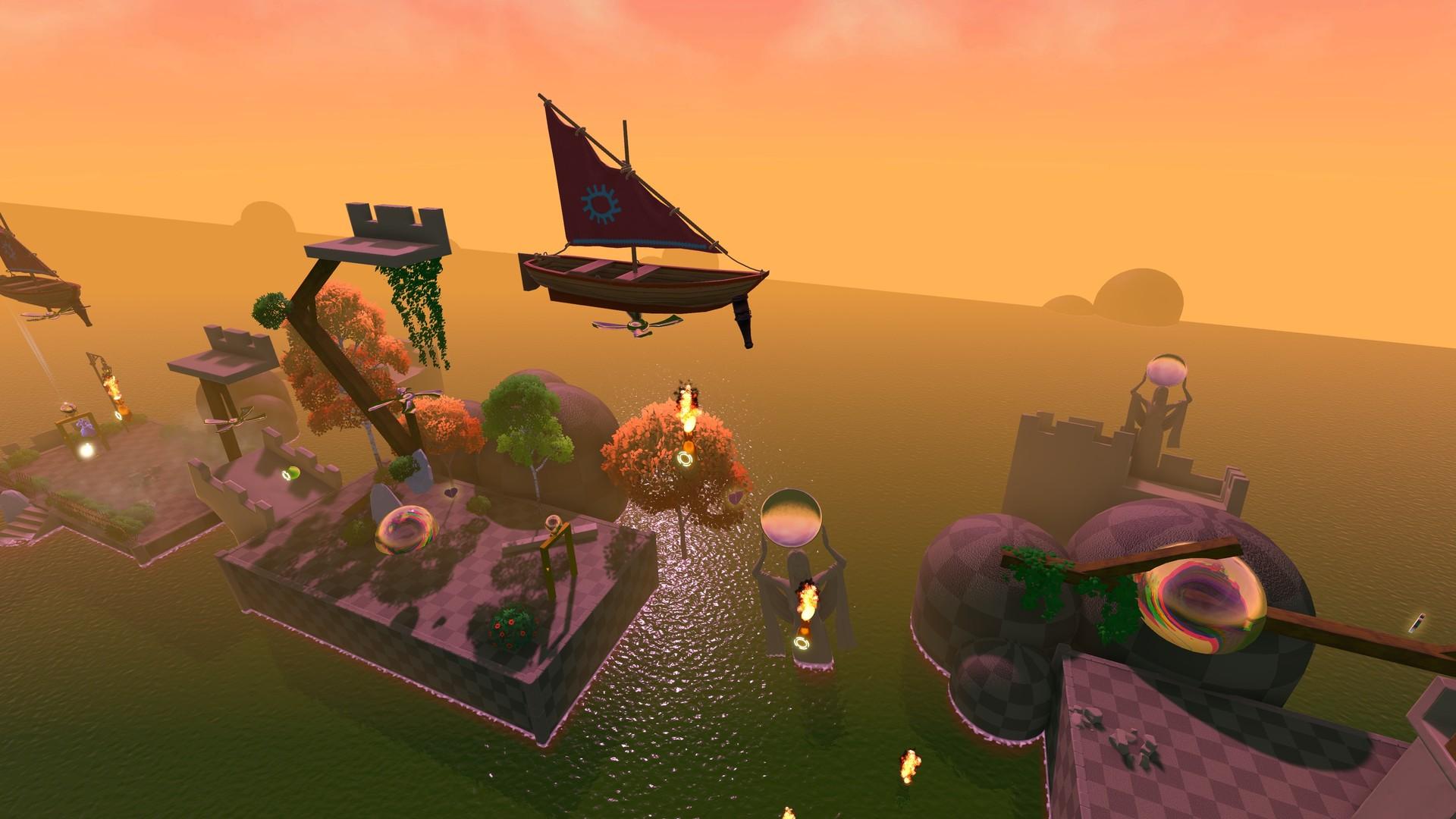 Joon Shining ستيم كود رقمي