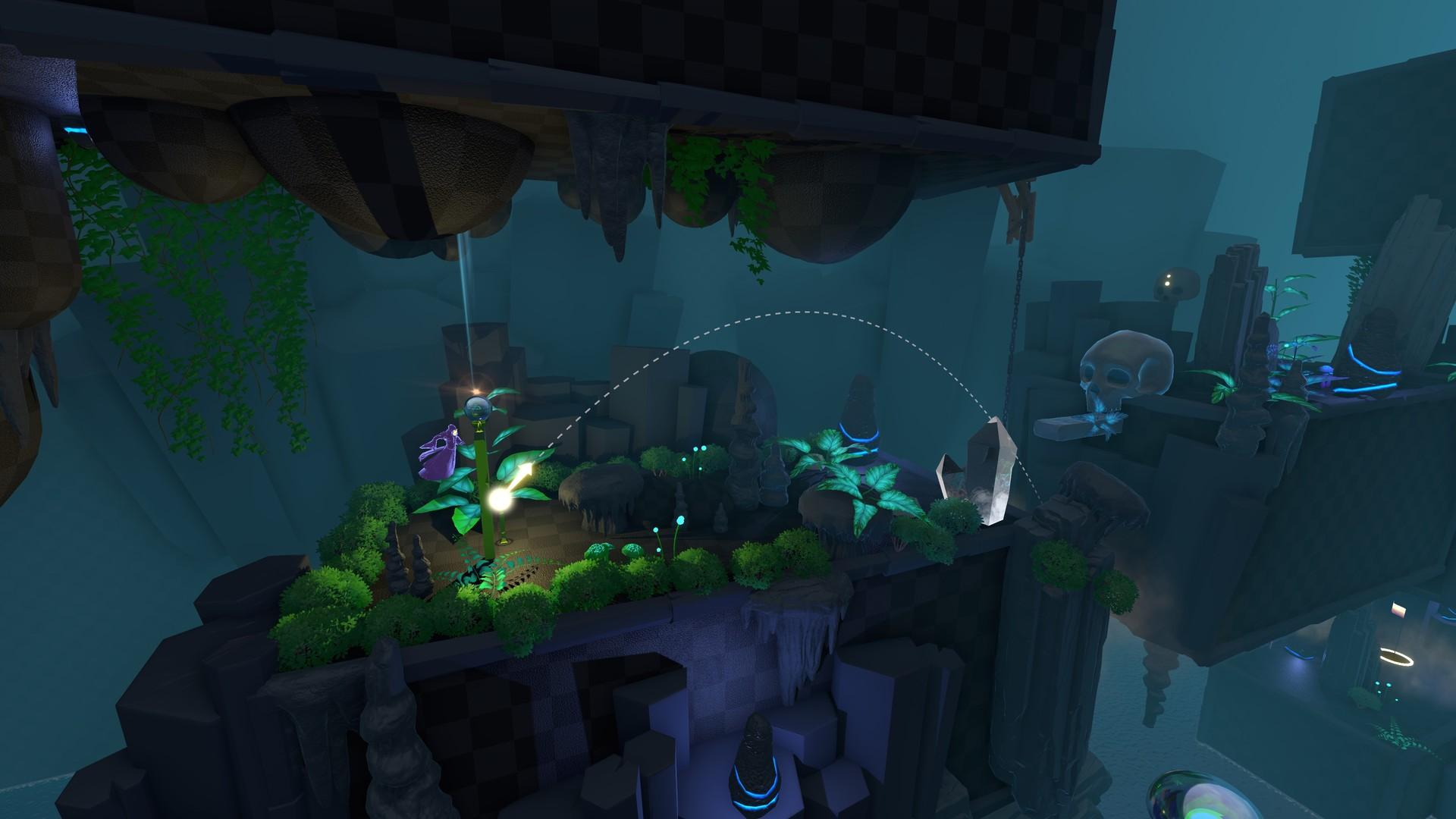 Joon Shining ستيم كود رقمي