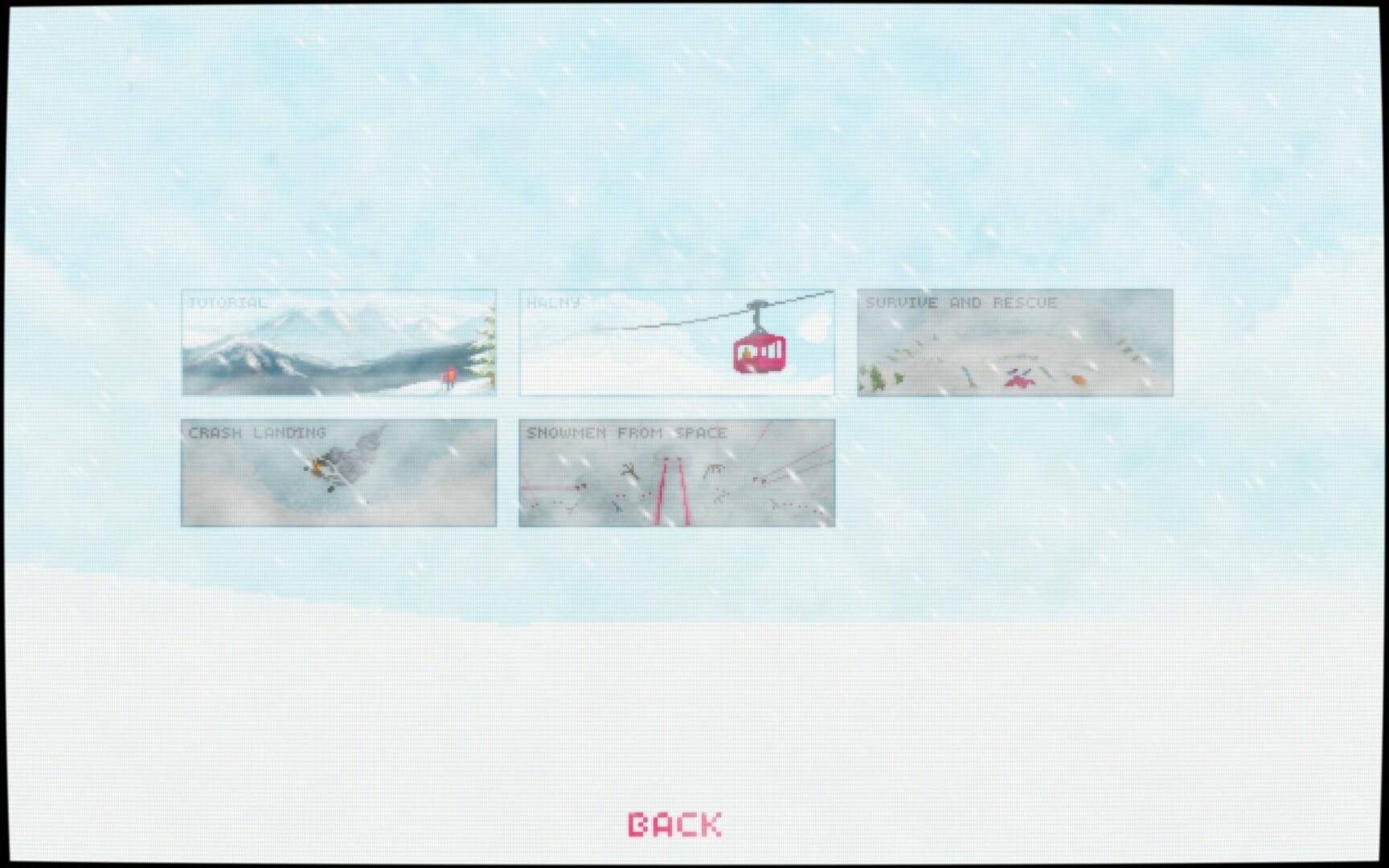 Search And Rescue ستيم كود رقمي