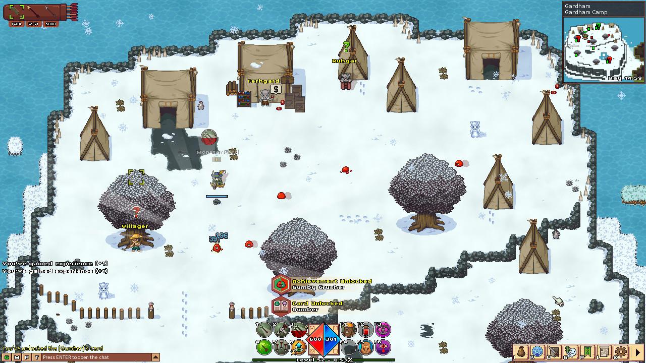 DarkStory Online - هدية Box DLC Digital Download كود رقمي