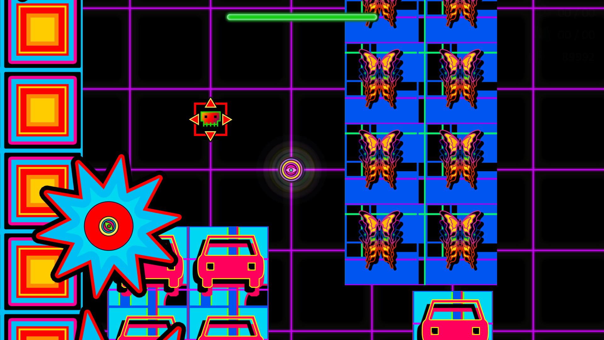 Inside My Mind 2 بي سي ستيم كود رقمي