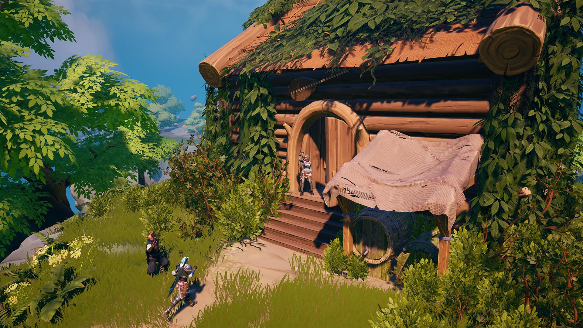 Frozen Flame اوروبي بي سي ستيم كود رقمي