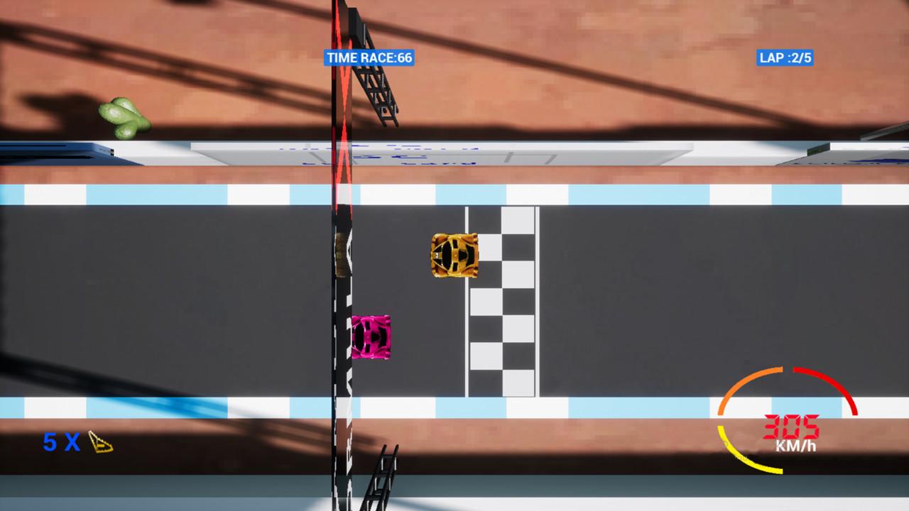 Formula X ستيم كود رقمي