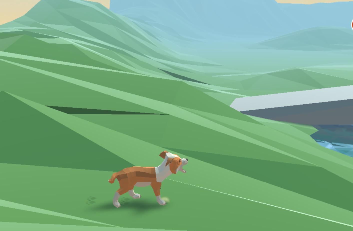 Miracle Field ستيم كود رقمي