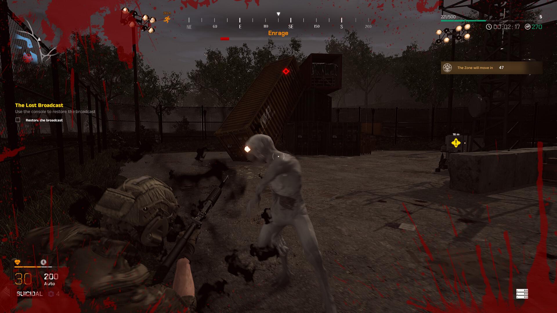 Carpe Diem Project بي سي ستيم كود رقمي