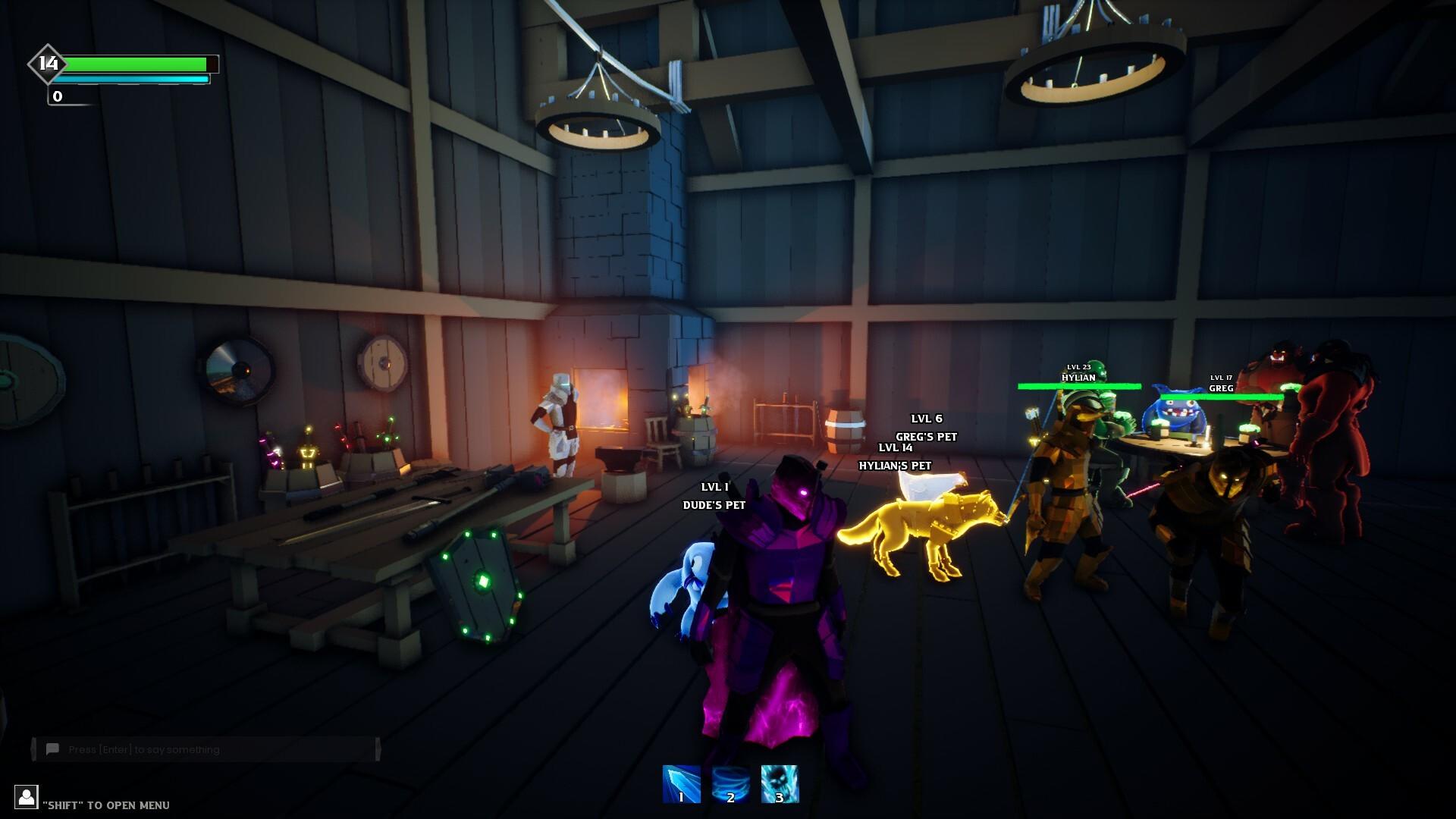 The Guardian Stone ستيم كود رقمي