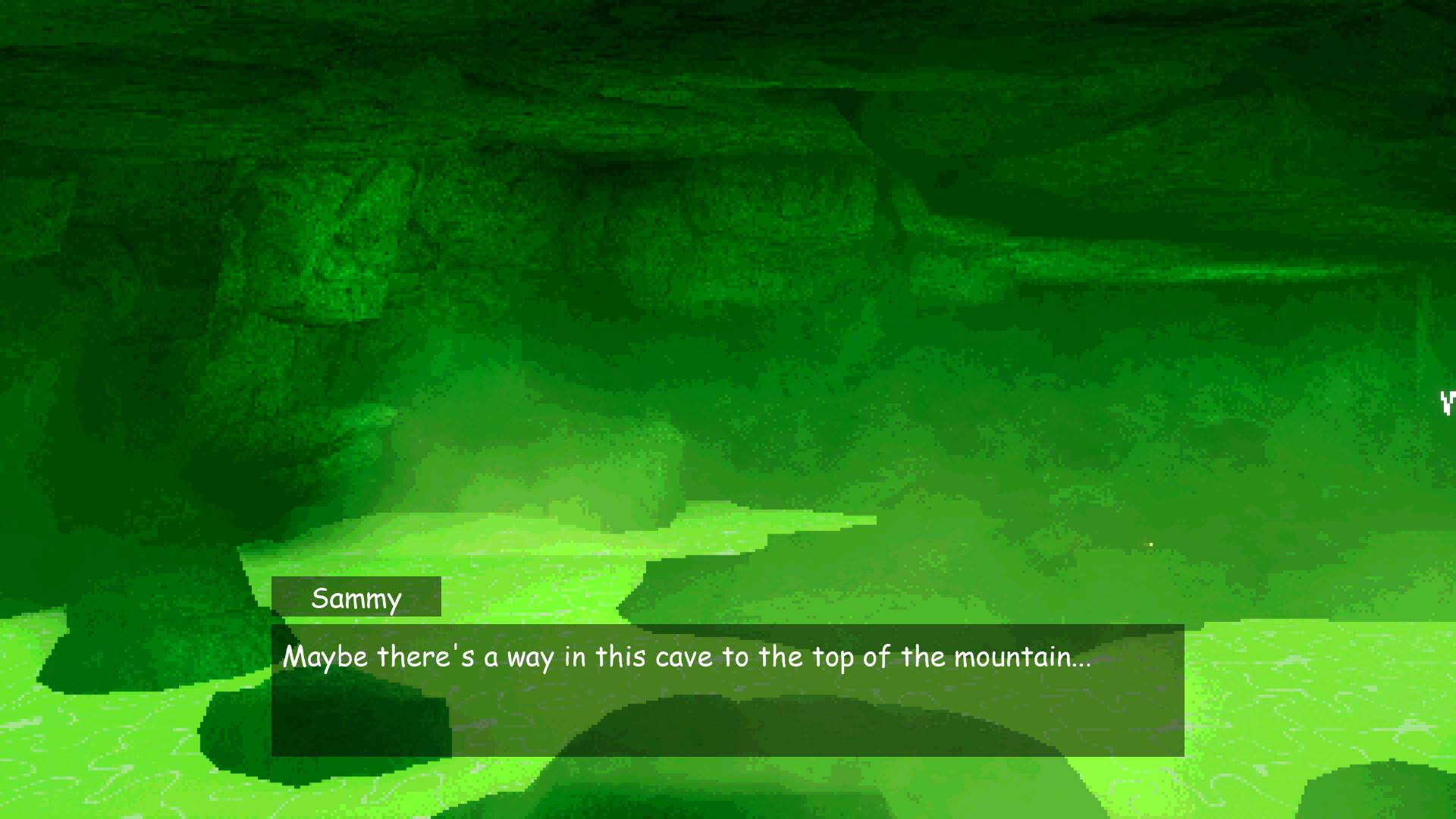 CAMPING ستيم كود رقمي