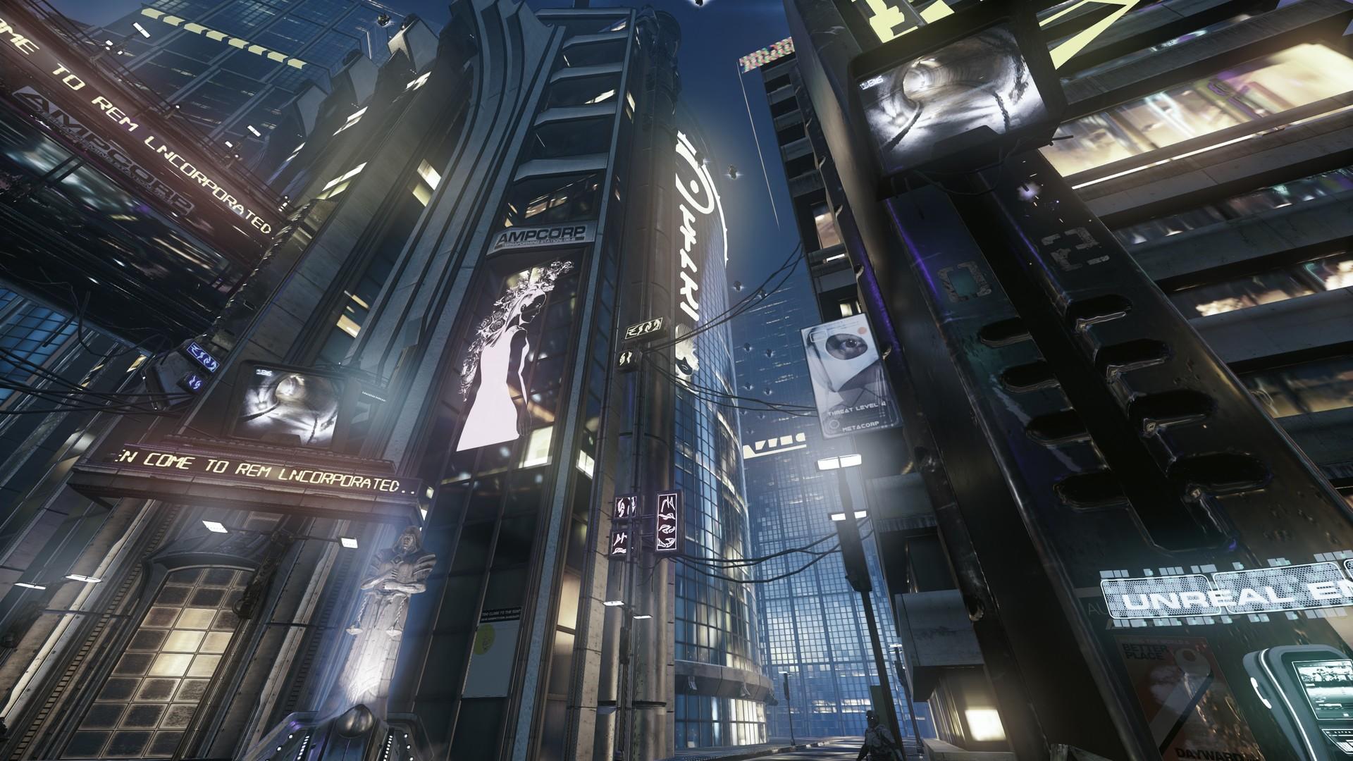 Golf Pool VR ستيم كود رقمي