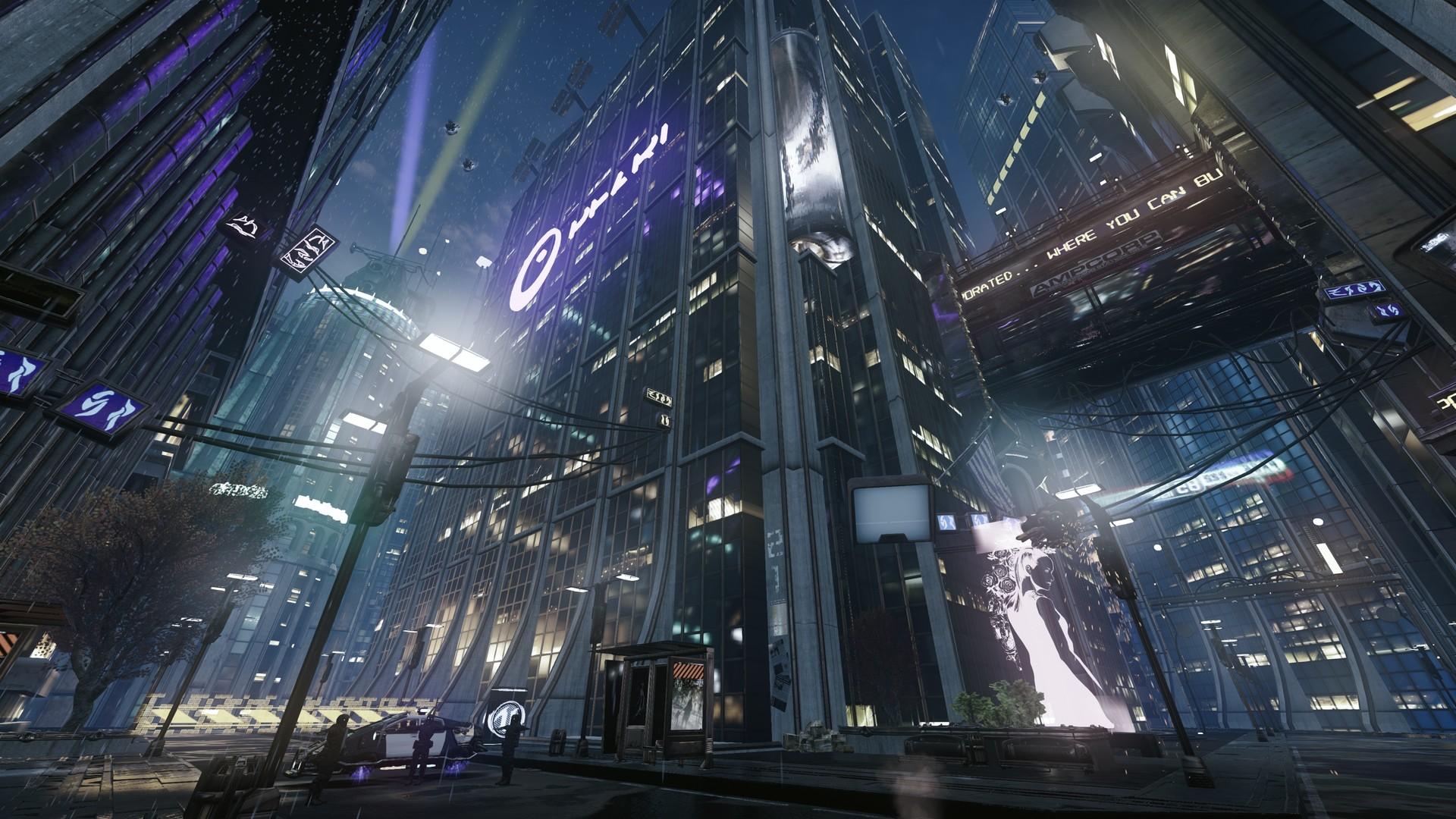 Golf Pool VR ستيم كود رقمي