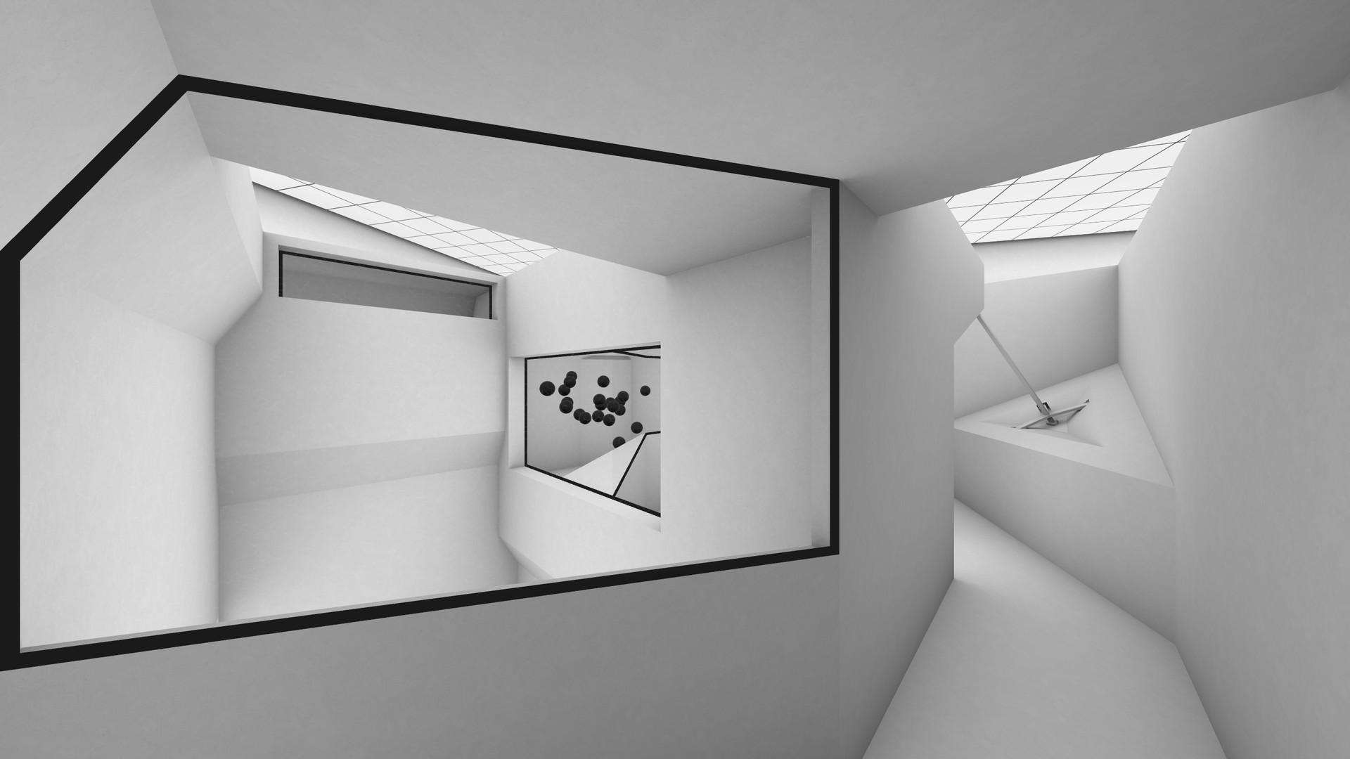 Hypnosis Reveries بي سي ستيم كود رقمي