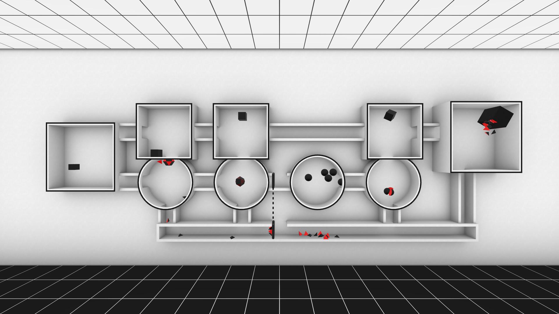 Hypnosis Reveries بي سي ستيم كود رقمي