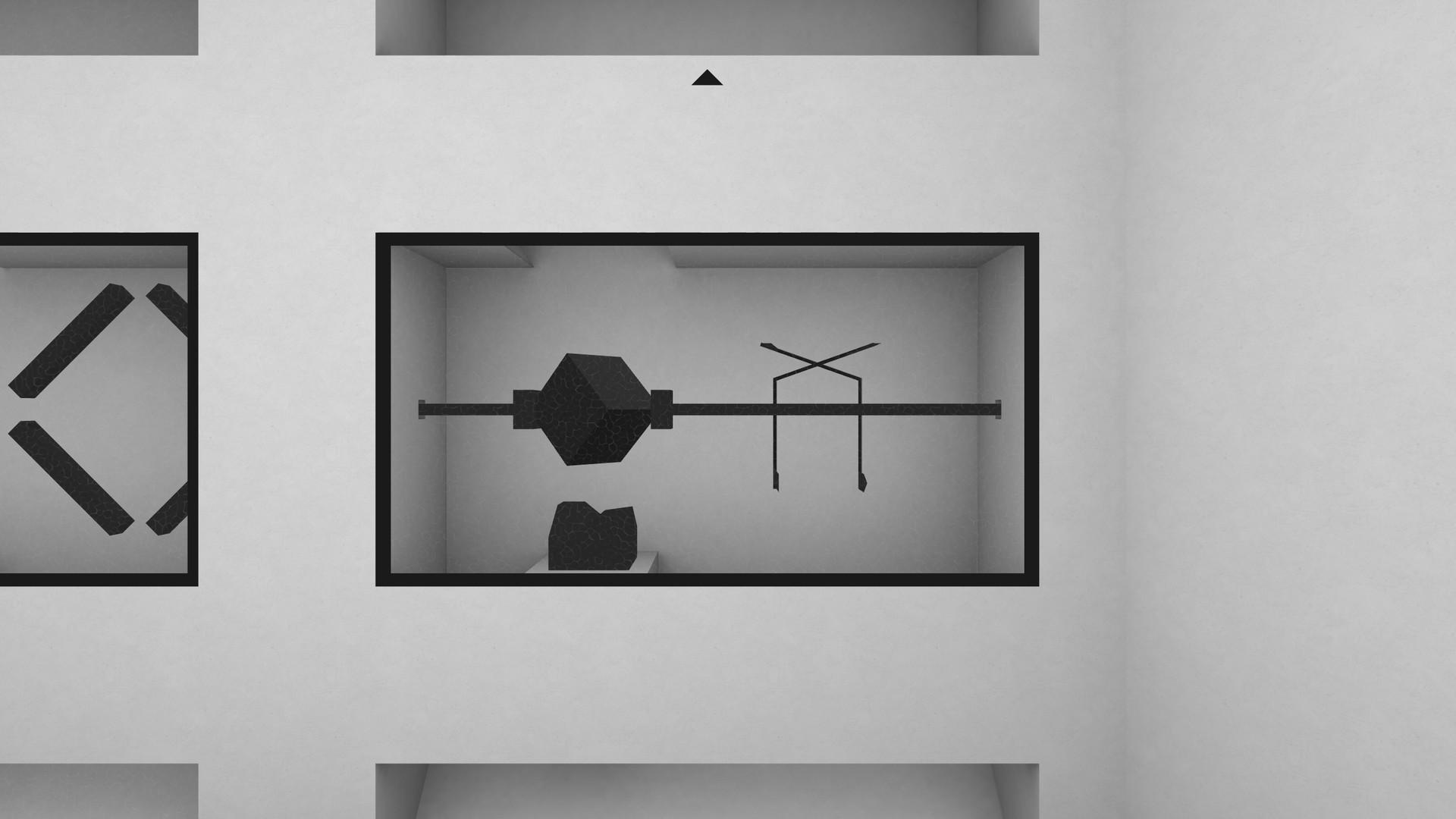 Hypnosis Reveries بي سي ستيم كود رقمي