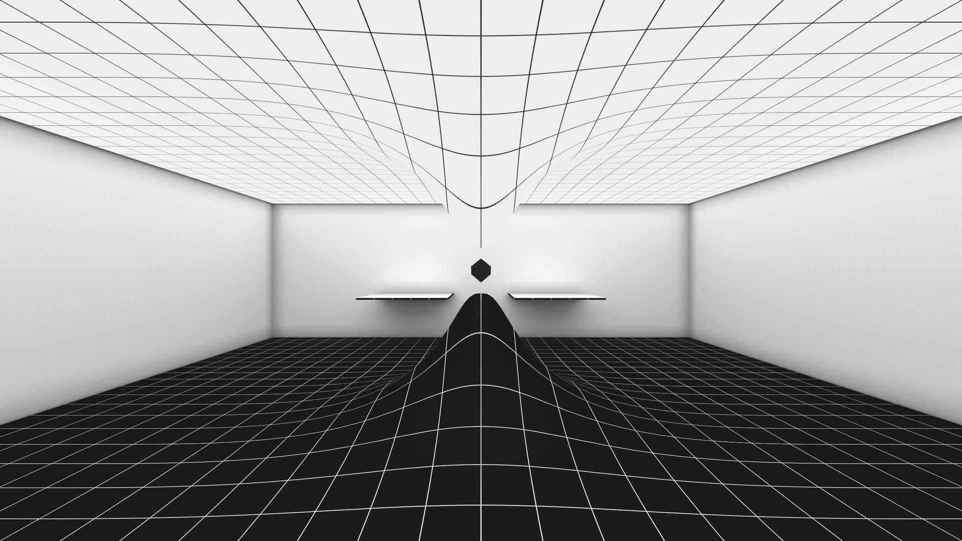 Hypnosis Reveries بي سي ستيم كود رقمي