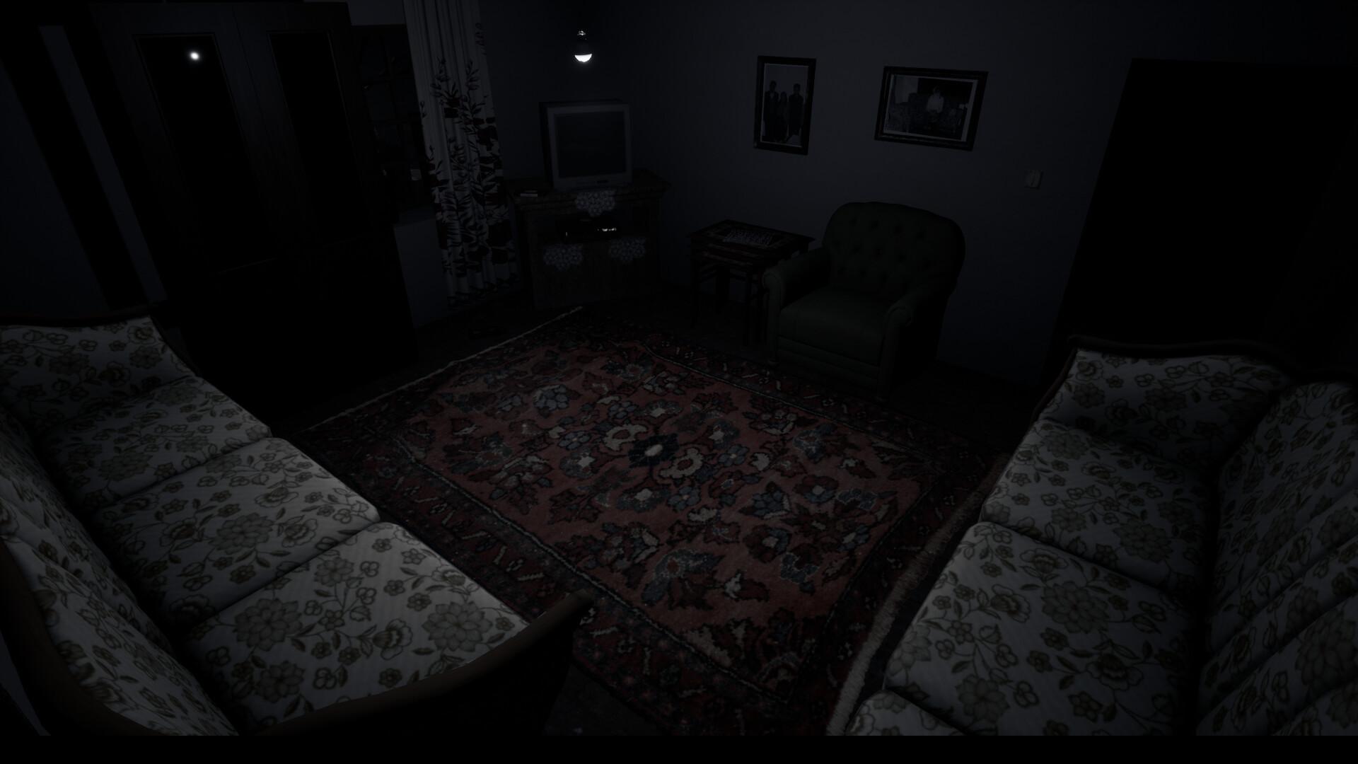 İBLİS2:Sorcery ستيم كود رقمي