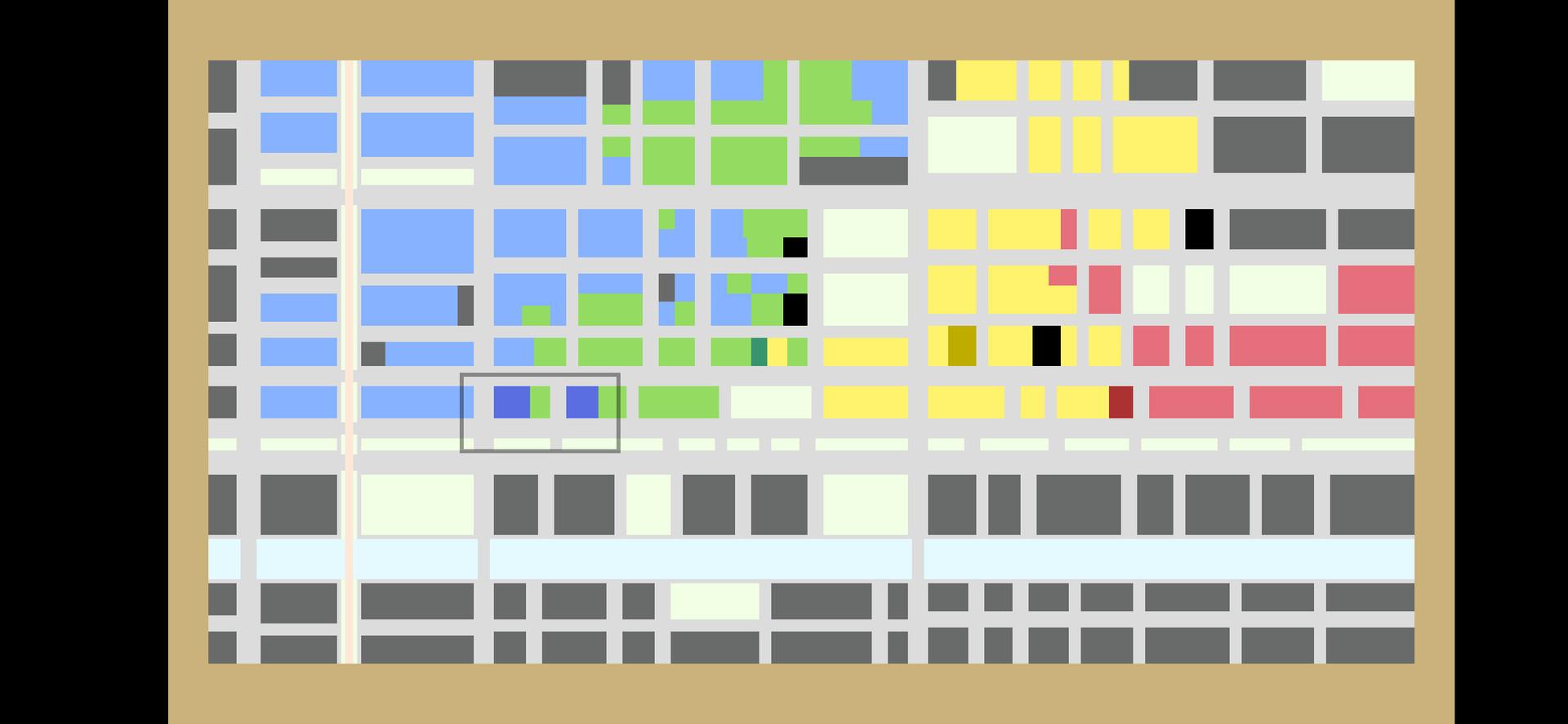 Pixel Gangsters: Mafia Manager ستيم كود رقمي