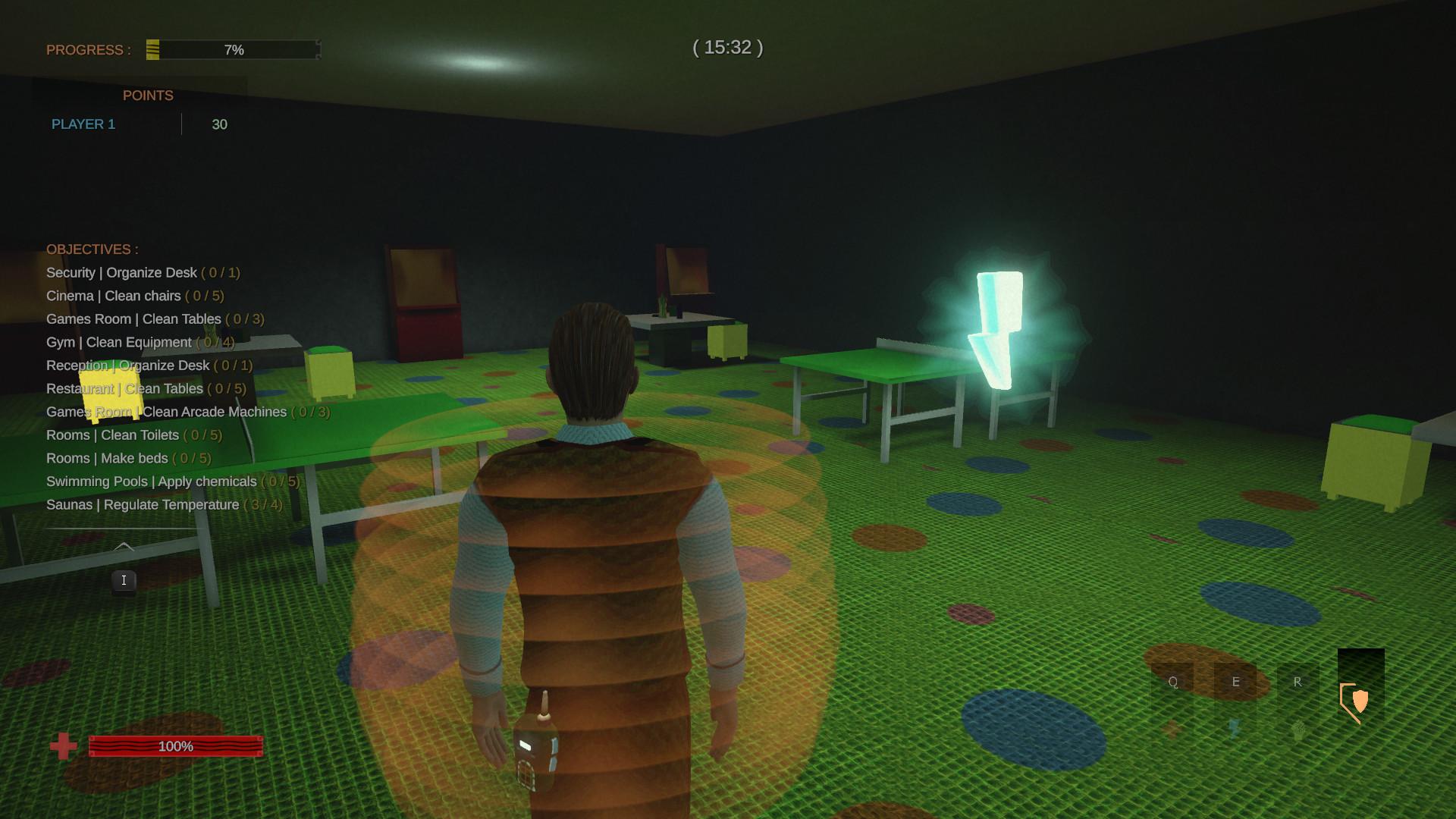 Runaway Animals ستيم كود رقمي