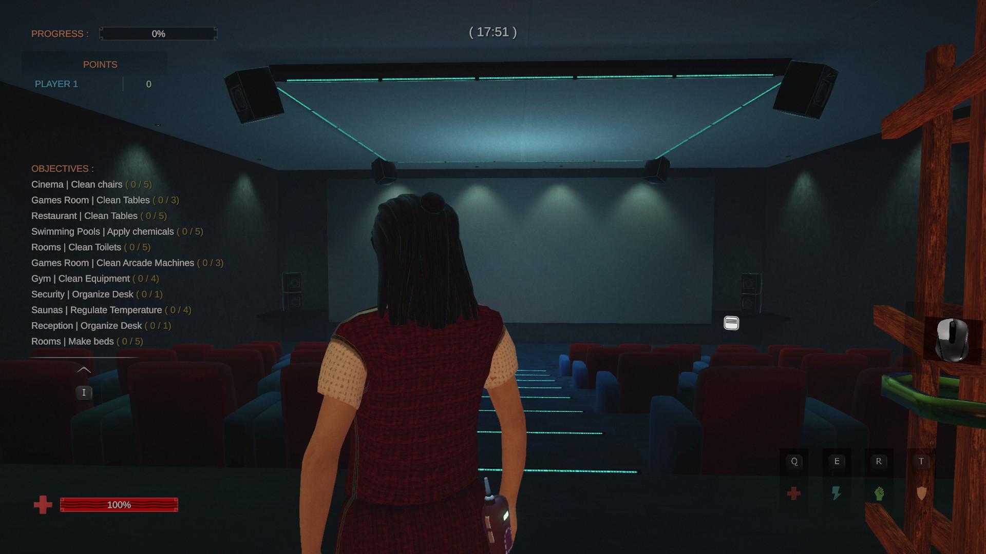 Runaway Animals ستيم كود رقمي