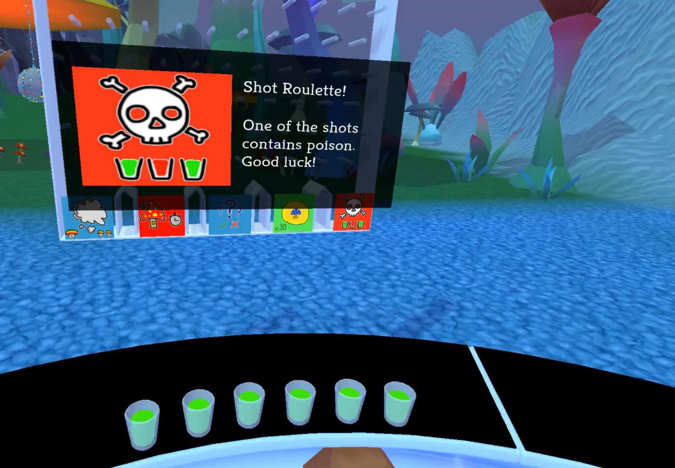 Trippy Tavern ستيم كود رقمي