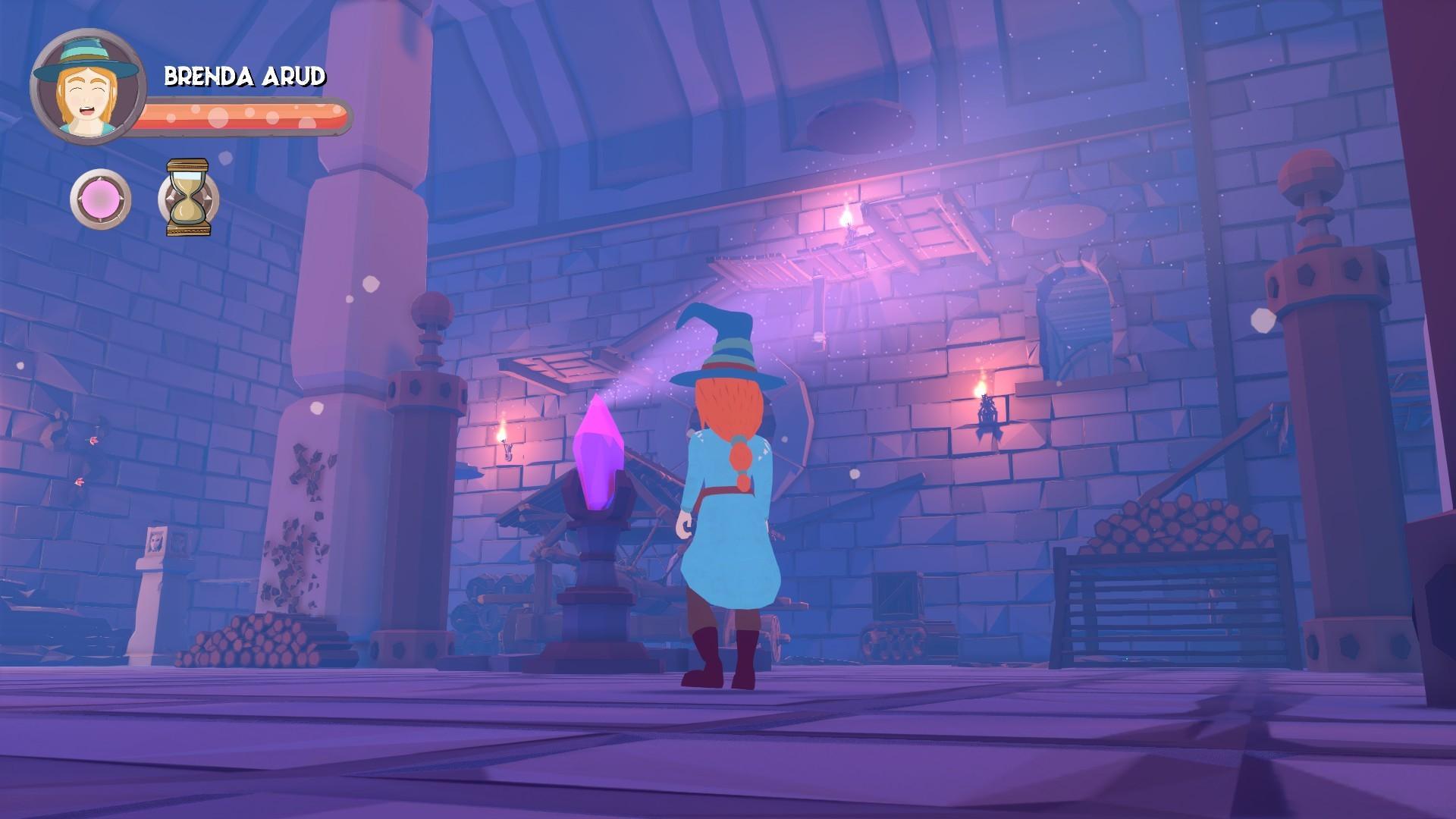 The Five Covens ستيم كود رقمي