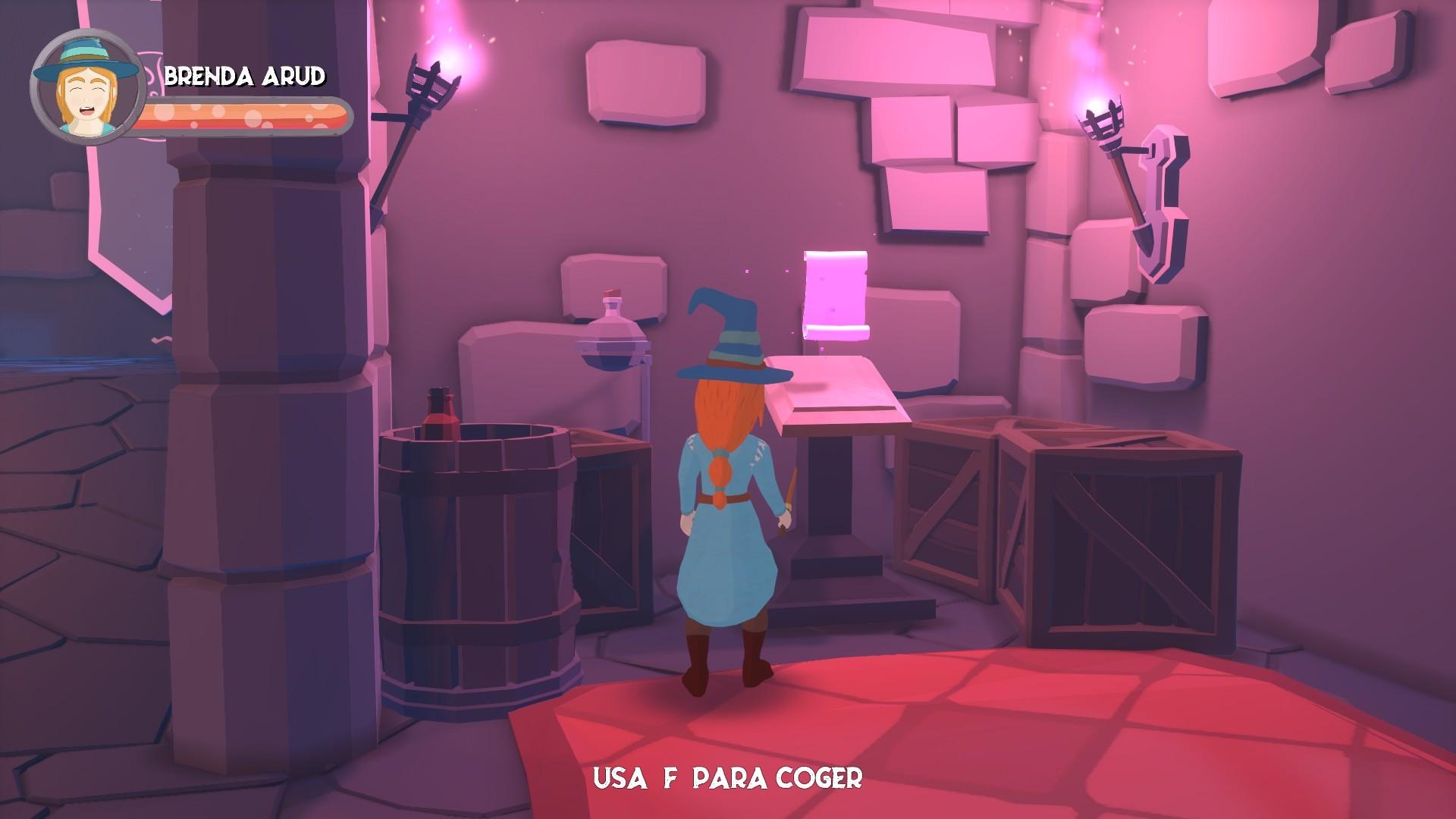 The Five Covens ستيم كود رقمي